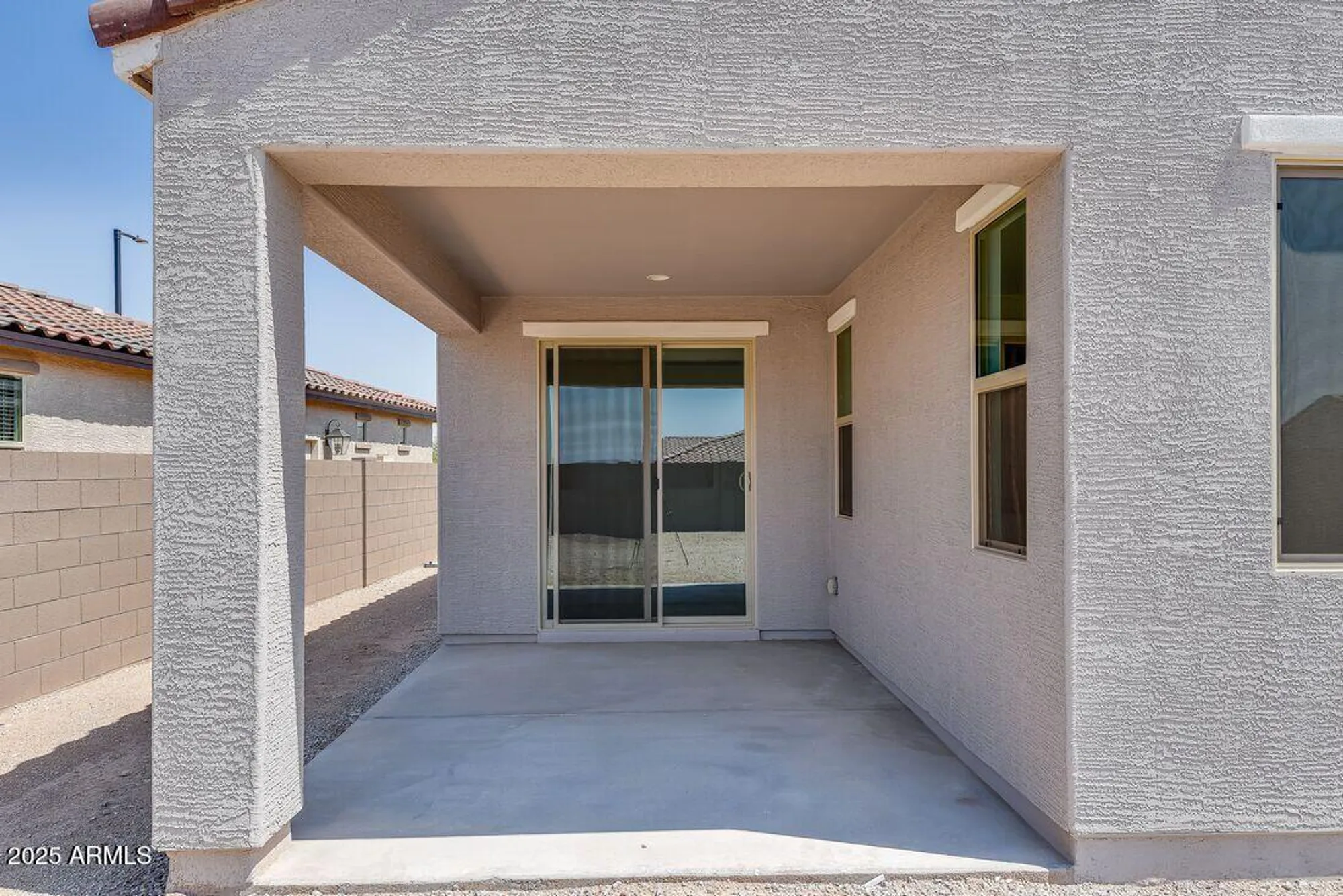 Property Slideshow image 30 of 41 | 18147 w hiddenview dr, Goodyear, AZ, 85338