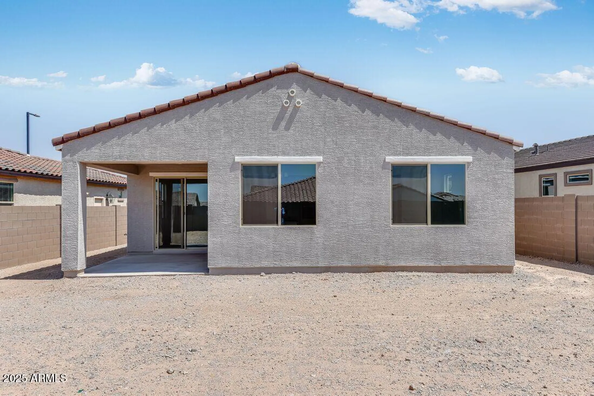 Property Slideshow image 33 of 41 | 18147 w hiddenview dr, Goodyear, AZ, 85338