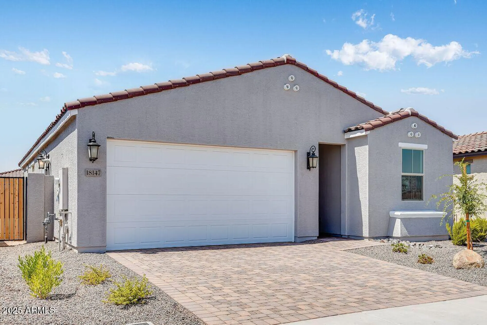 Property Slideshow image 34 of 41 | 18147 w hiddenview dr, Goodyear, AZ, 85338