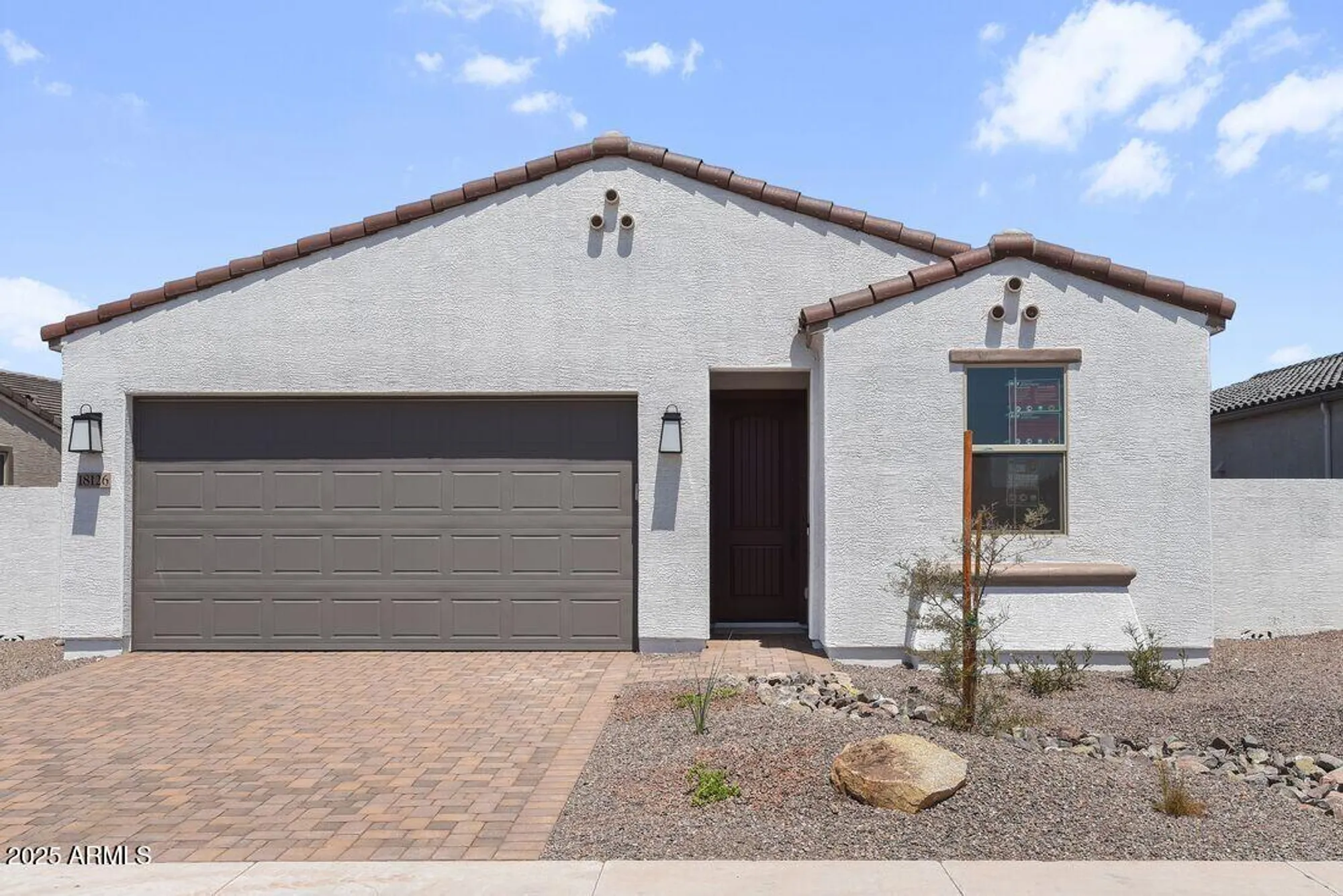 Property Slideshow image 1 of 42 | 18126 w hiddenview dr, Goodyear, AZ, 85338