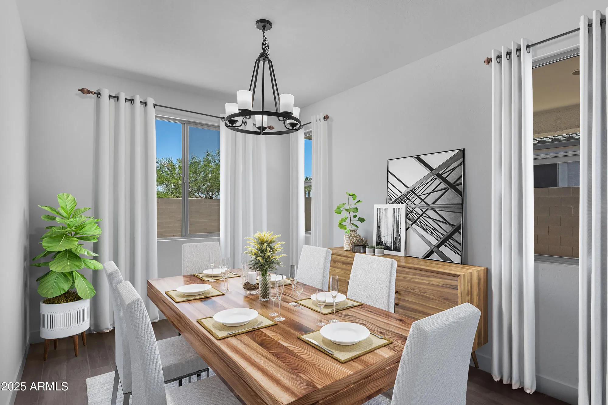 Property Slideshow image 16 of 42 | 18126 w hiddenview dr, Goodyear, AZ, 85338