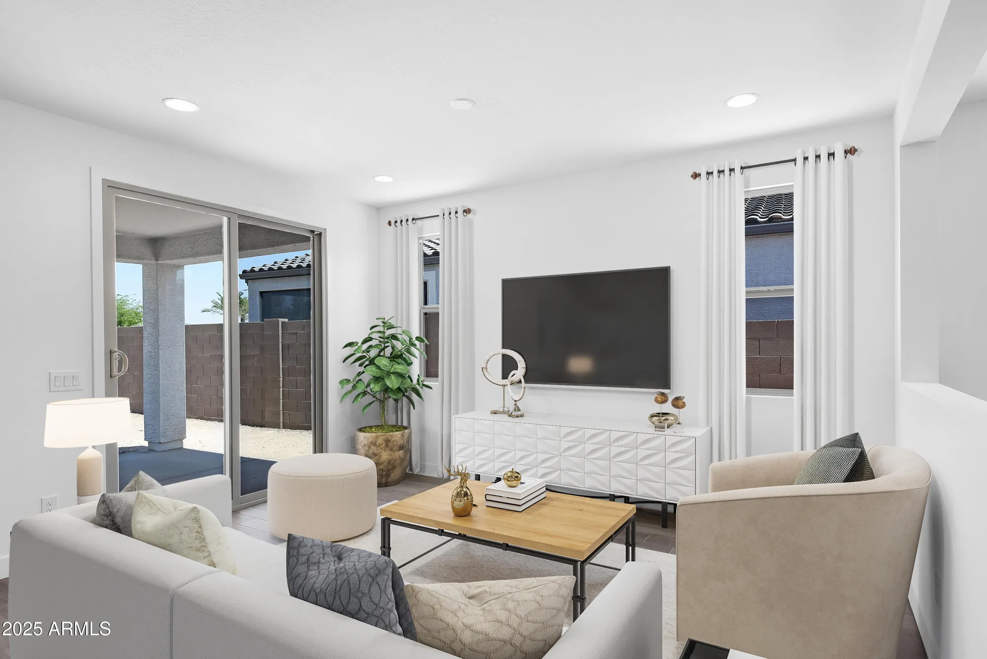 Property Slideshow image 14 of 42 | 18126 w hiddenview dr, Goodyear, AZ, 85338