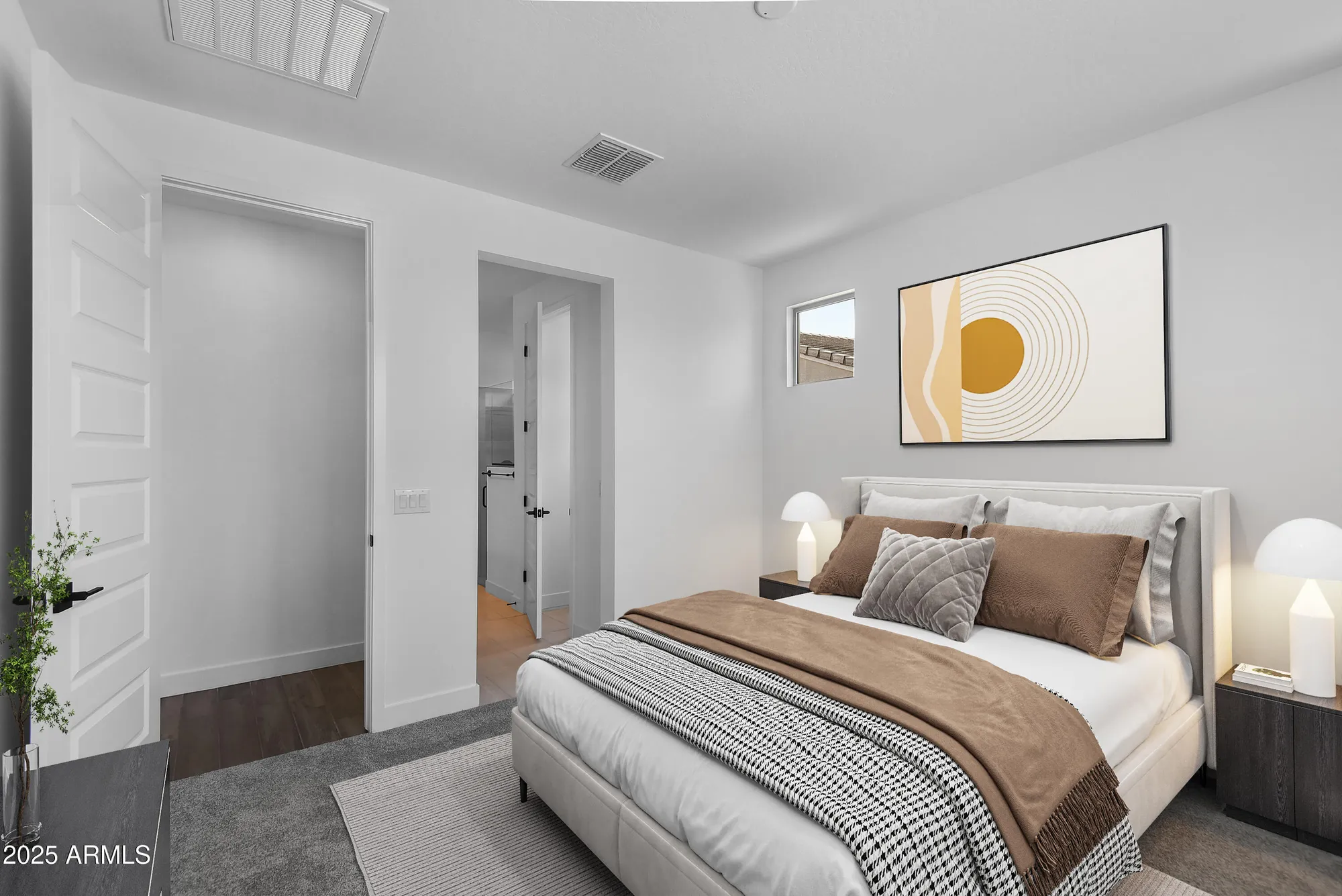 Property Slideshow image 22 of 42 | 18126 w hiddenview dr, Goodyear, AZ, 85338