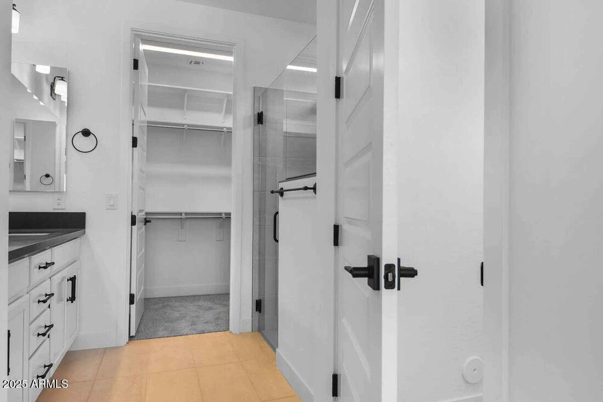 Property Slideshow image 24 of 42 | 18126 w hiddenview dr, Goodyear, AZ, 85338