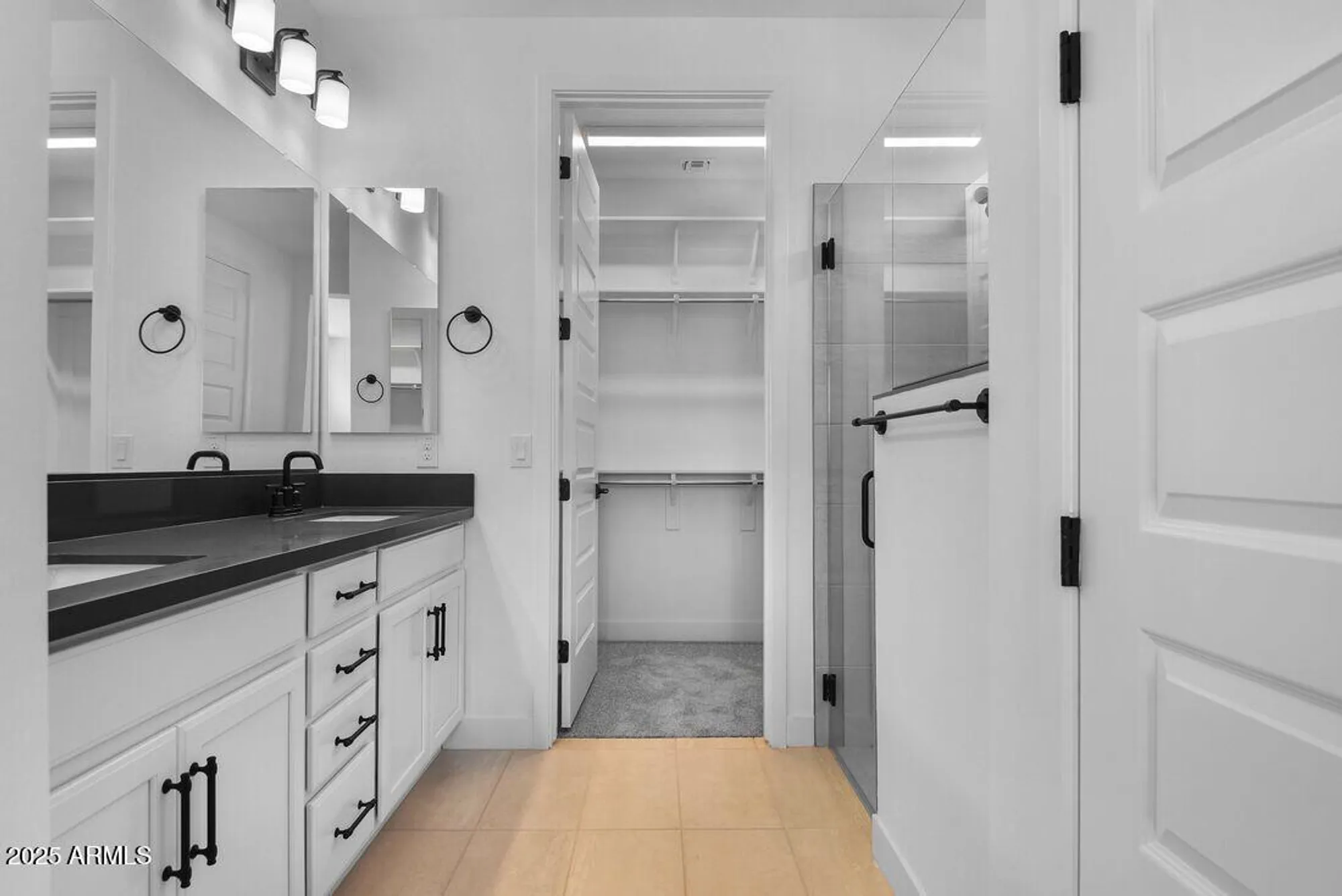 Property Slideshow image 25 of 42 | 18126 w hiddenview dr, Goodyear, AZ, 85338