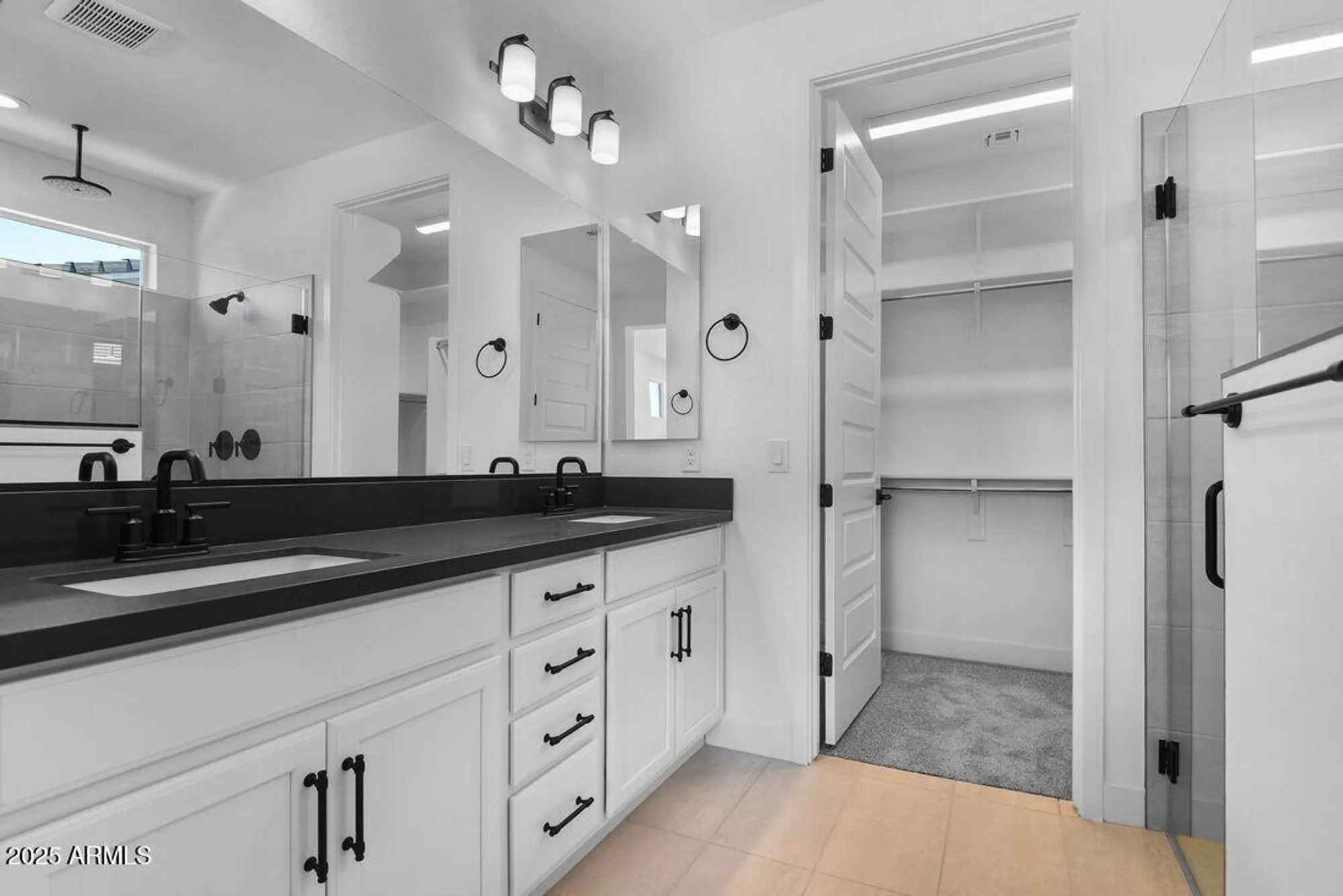 Property Slideshow image 26 of 42 | 18126 w hiddenview dr, Goodyear, AZ, 85338