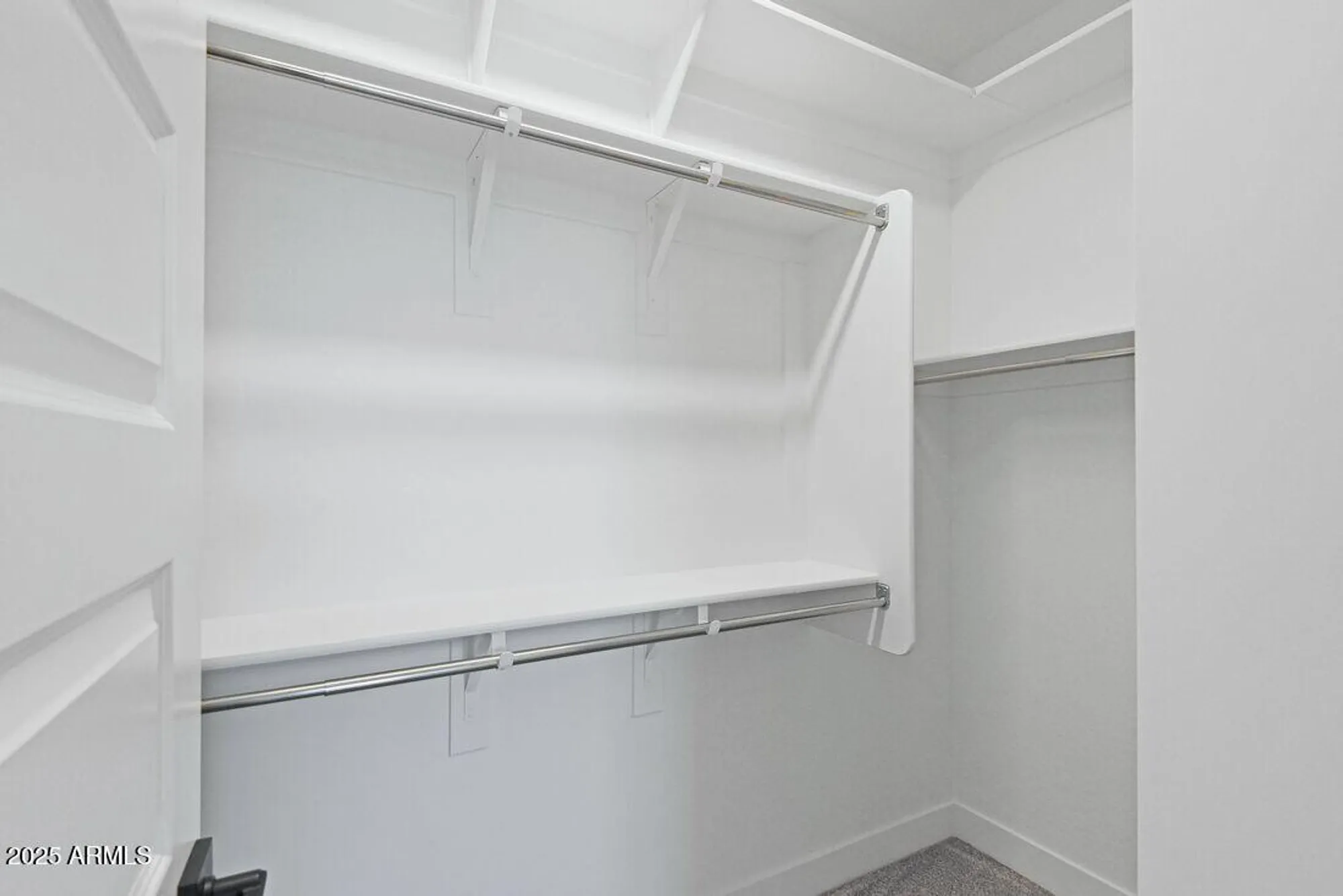 Property Slideshow image 27 of 42 | 18126 w hiddenview dr, Goodyear, AZ, 85338