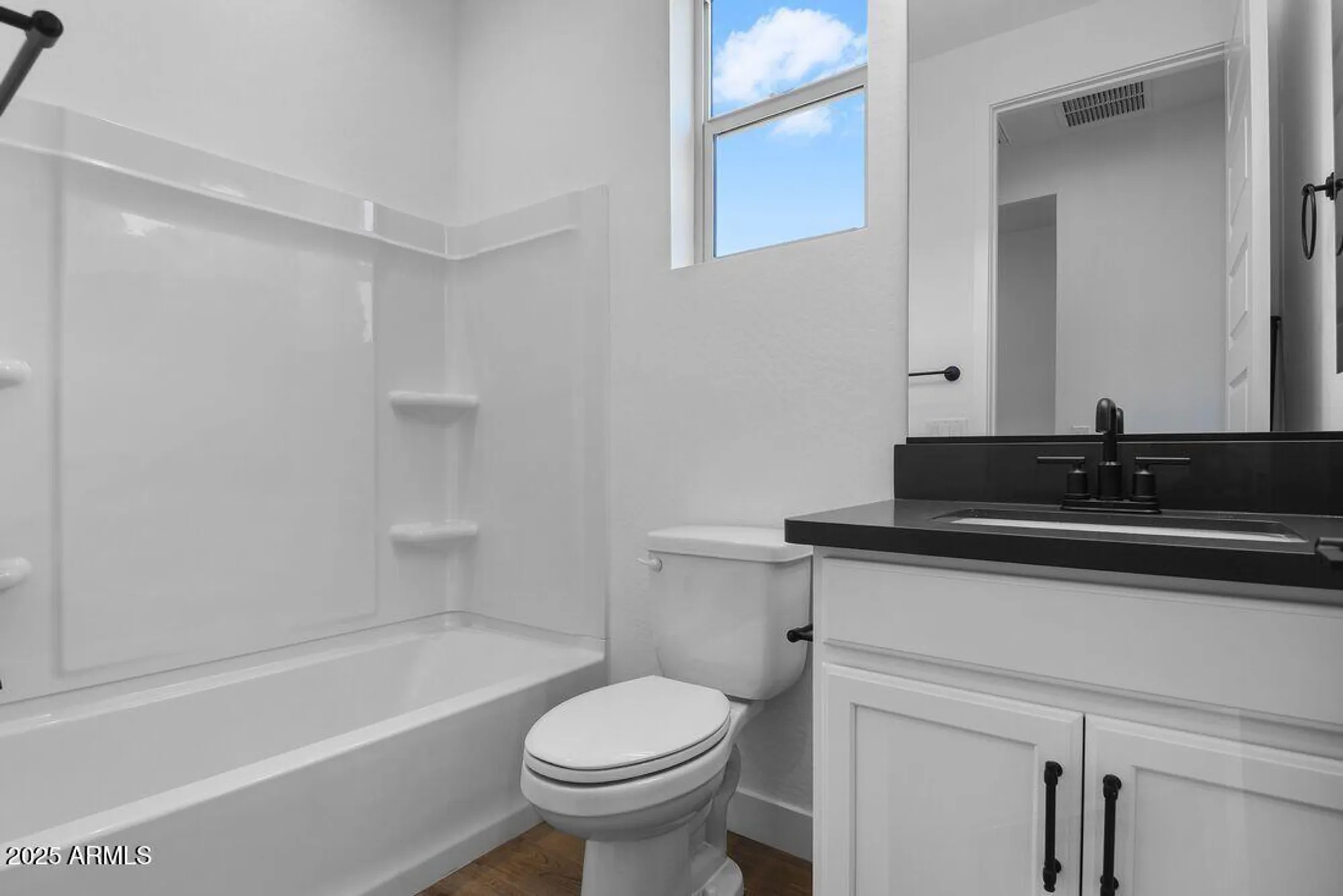 Property Slideshow image 30 of 42 | 18126 w hiddenview dr, Goodyear, AZ, 85338