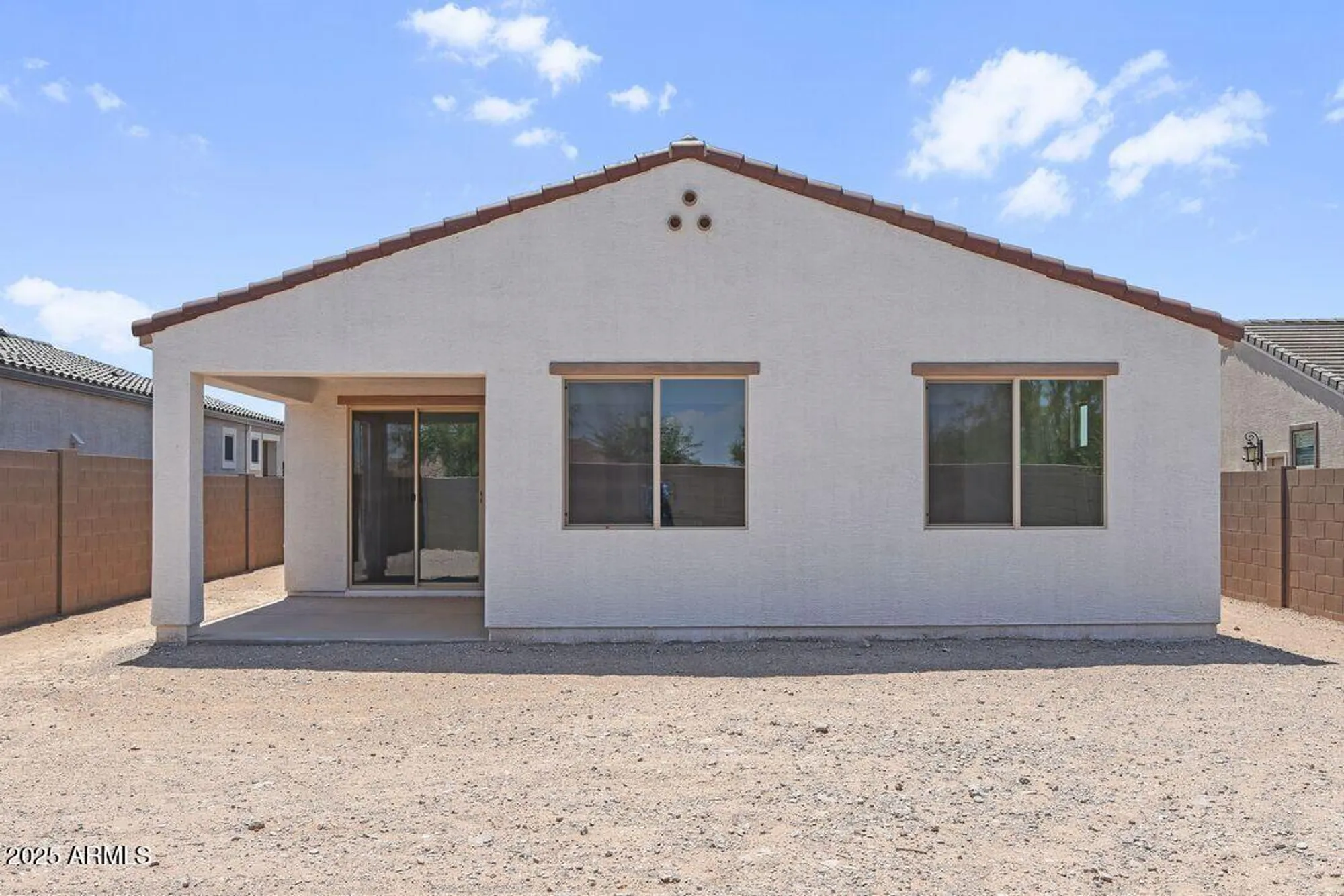 Property Slideshow image 34 of 42 | 18126 w hiddenview dr, Goodyear, AZ, 85338