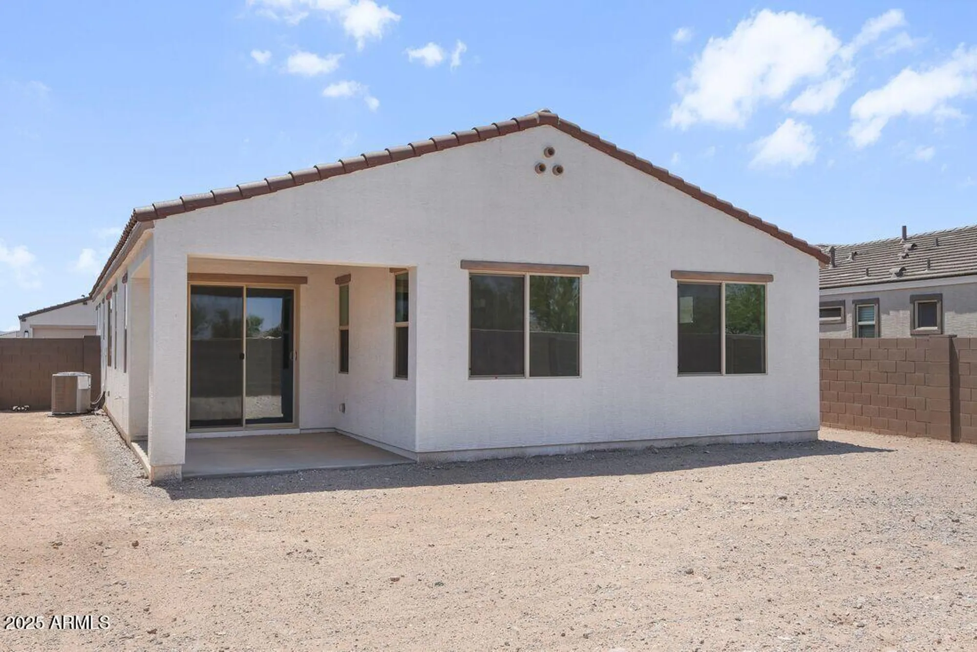 Property Slideshow image 35 of 42 | 18126 w hiddenview dr, Goodyear, AZ, 85338