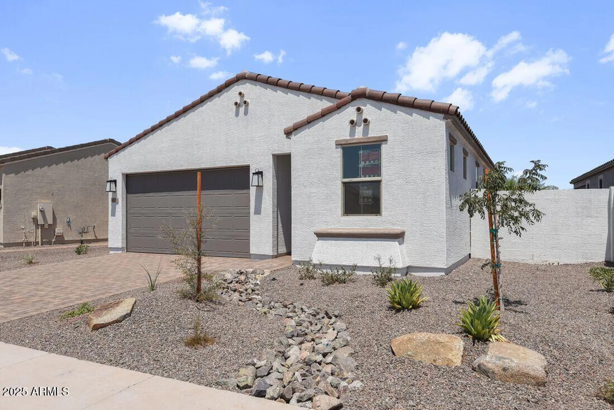 Property Slideshow image 36 of 42 | 18126 w hiddenview dr, Goodyear, AZ, 85338
