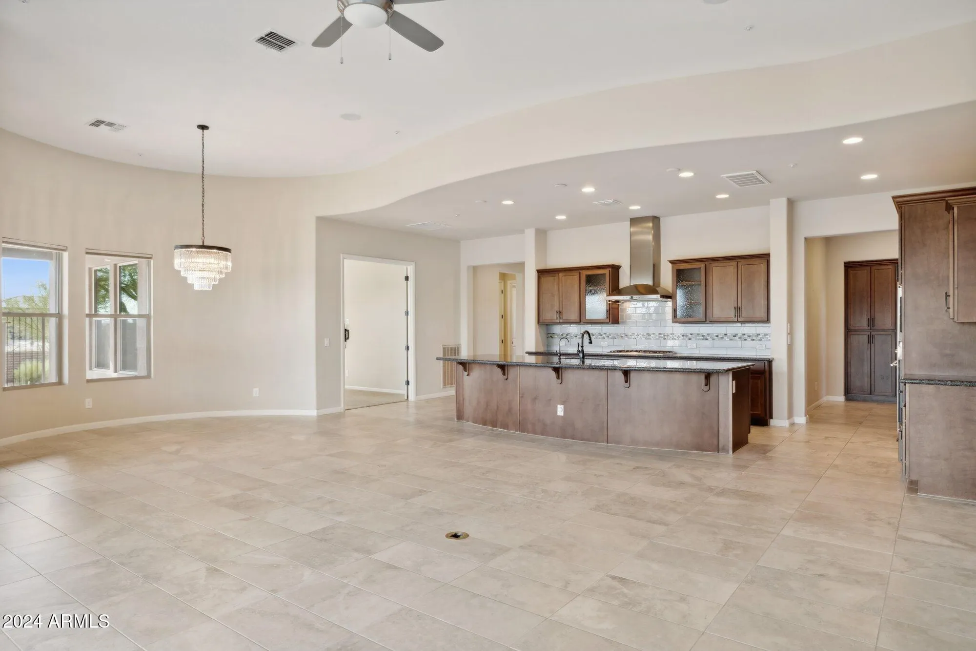 Property Slideshow image 13 of 110 | 17662 e blaze ln, Rio Verde, AZ, 85263