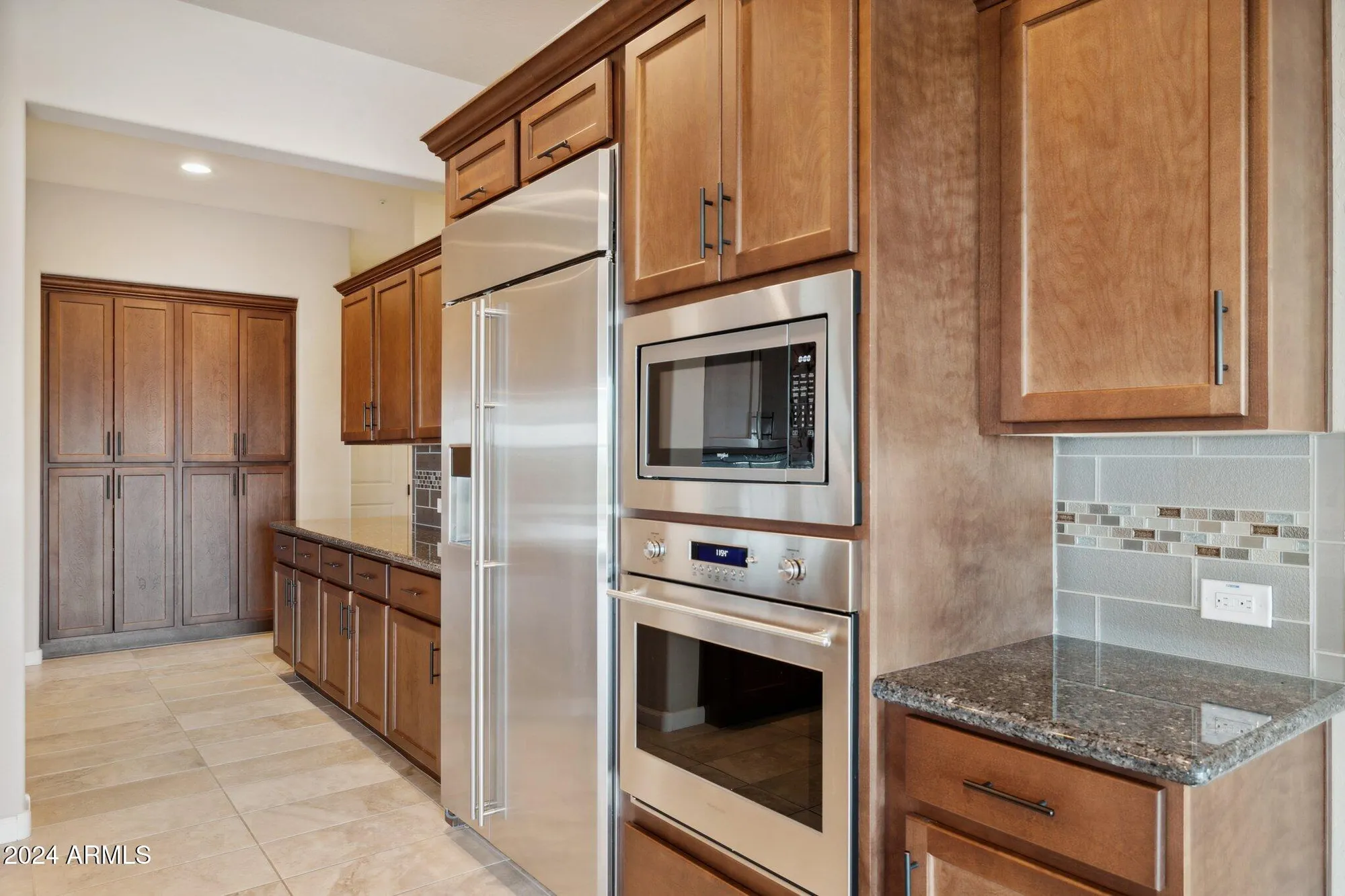 Property Slideshow image 17 of 110 | 17662 e blaze ln, Rio Verde, AZ, 85263