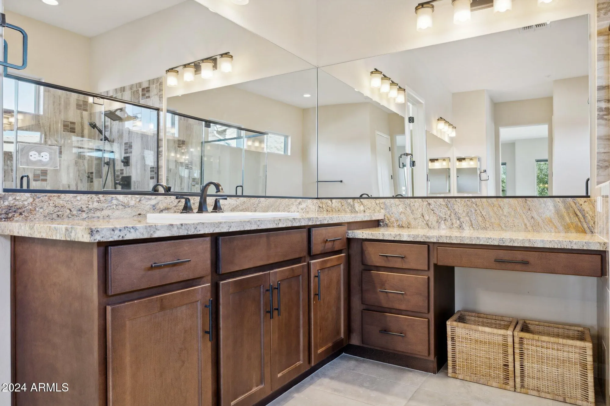 Property Slideshow image 27 of 110 | 17662 e blaze ln, Rio Verde, AZ, 85263