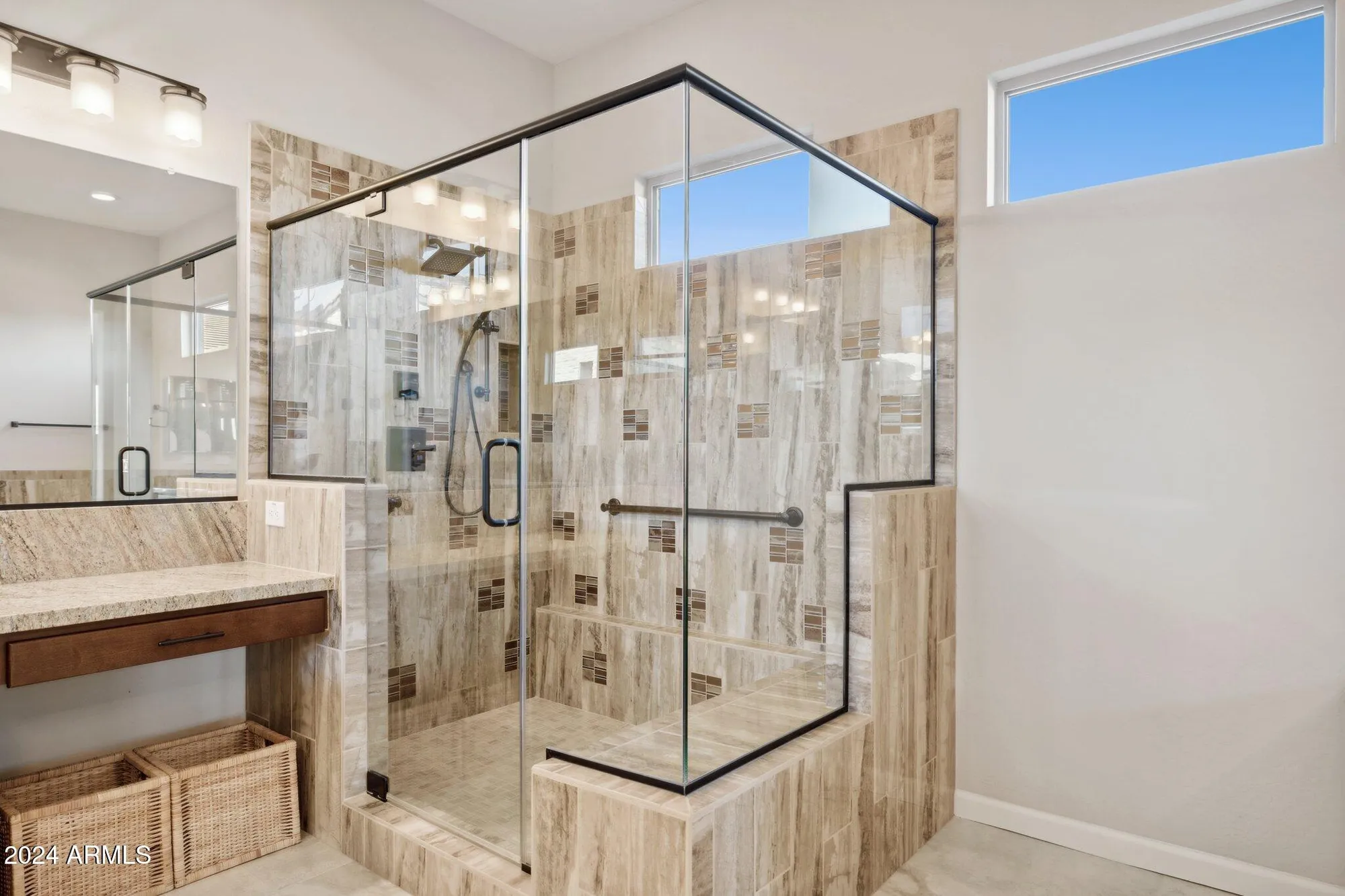 Property Slideshow image 29 of 110 | 17662 e blaze ln, Rio Verde, AZ, 85263