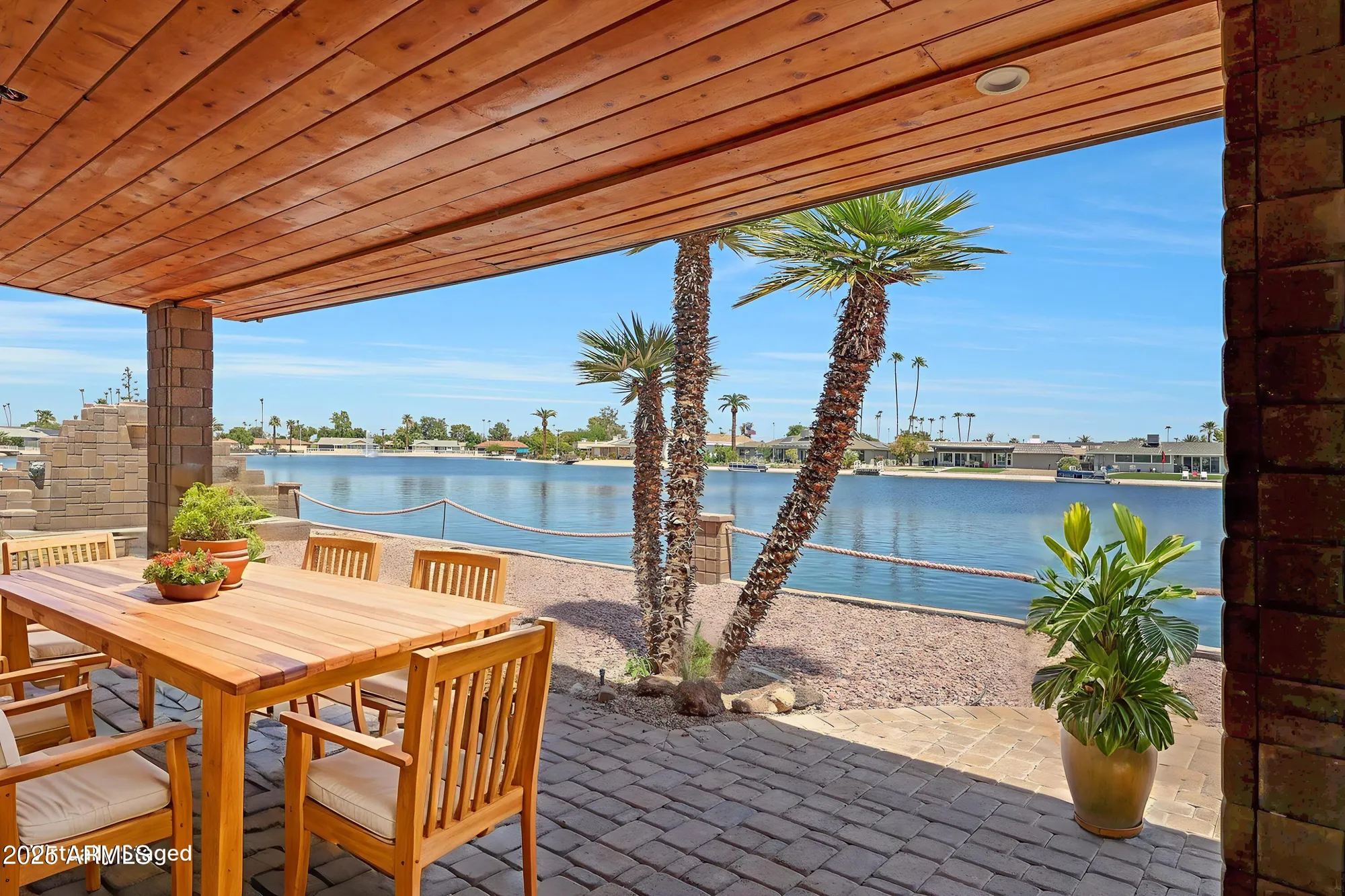 Property Slideshow image 25 of 41 | 10614 w emerald pt, Sun City, AZ, 85351