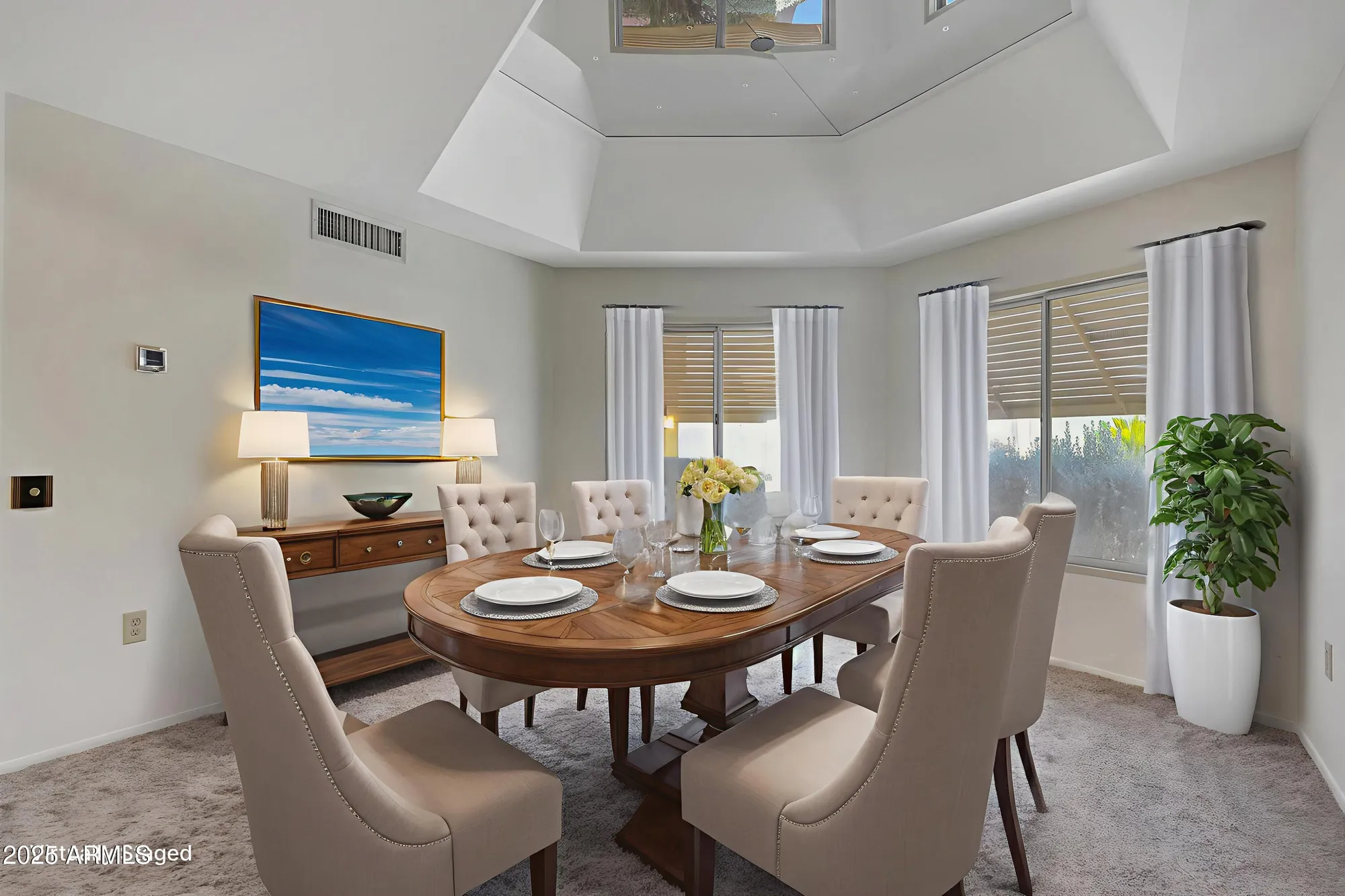 Property Slideshow image 14 of 41 | 10614 w emerald pt, Sun City, AZ, 85351