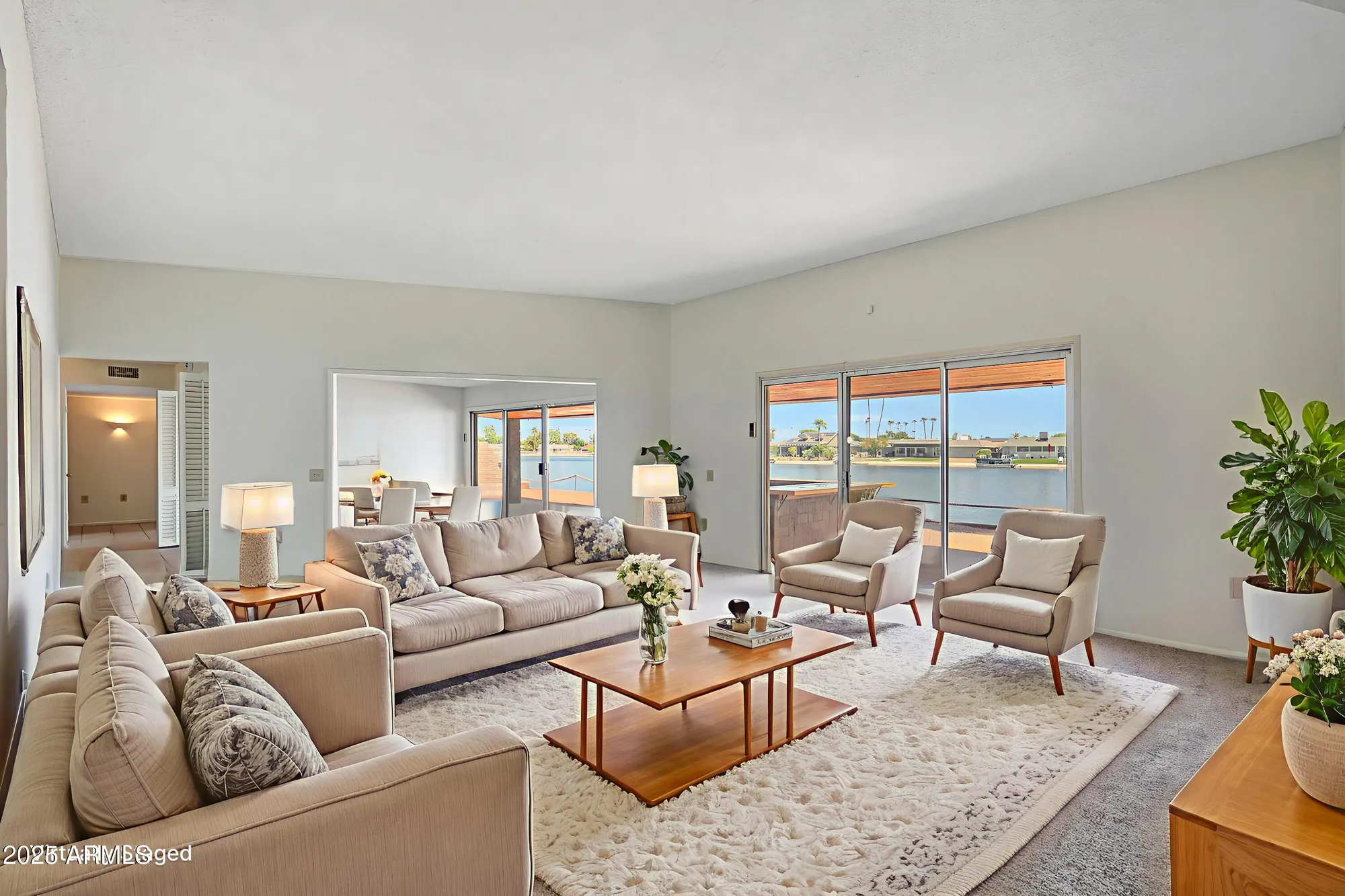 Property Slideshow image 8 of 41 | 10614 w emerald pt, Sun City, AZ, 85351