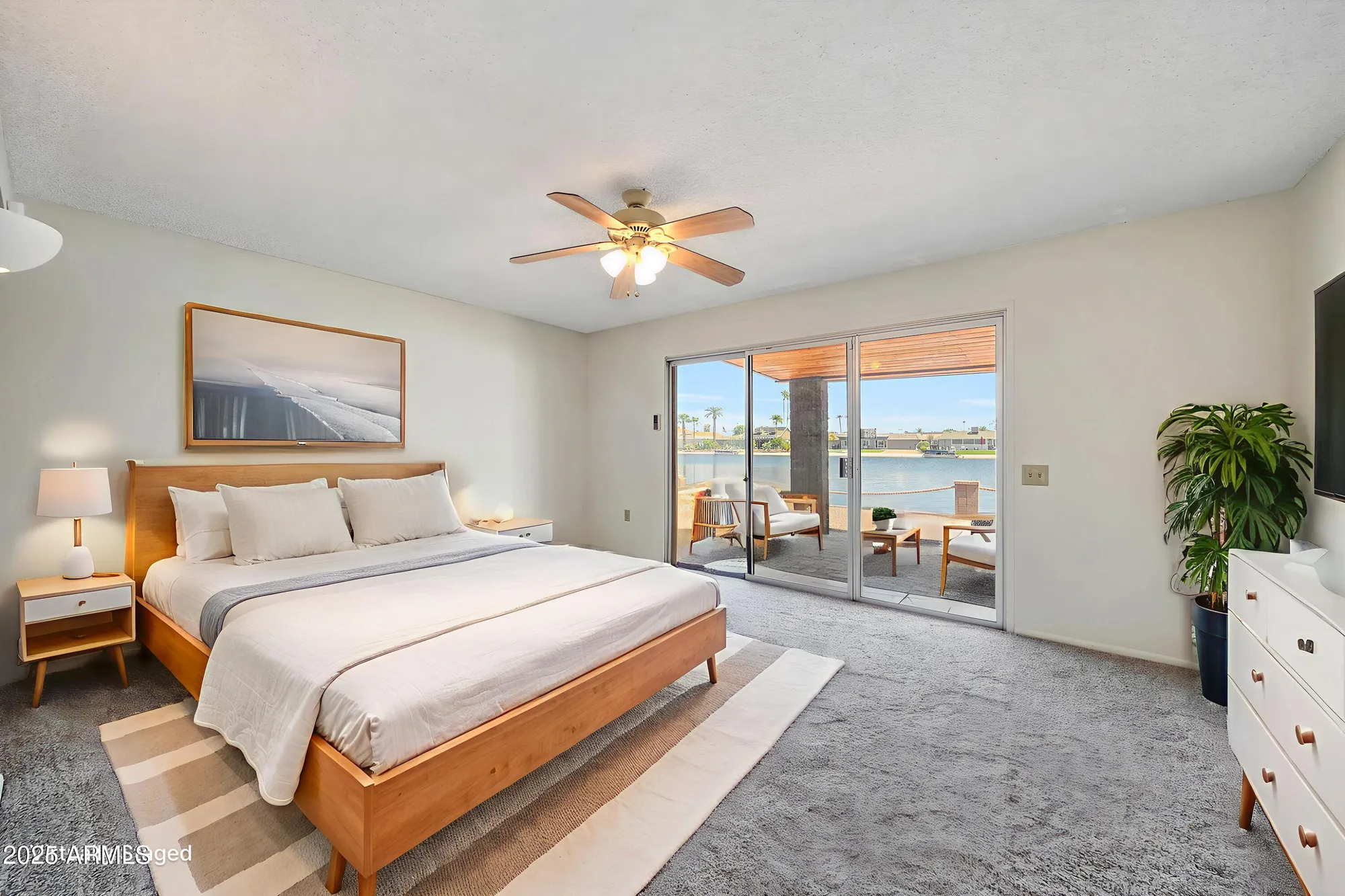 Property Slideshow image 16 of 41 | 10614 w emerald pt, Sun City, AZ, 85351