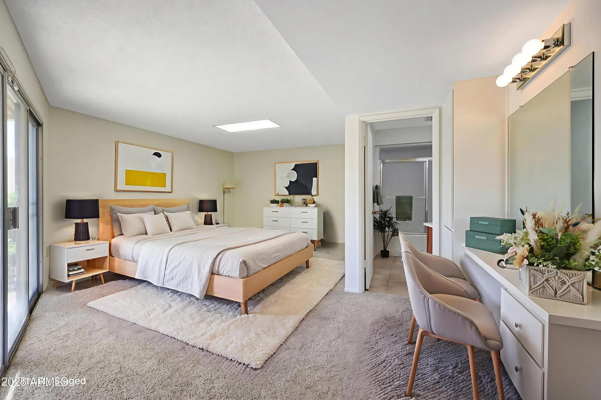 Property Slideshow image 22 of 41 | 10614 w emerald pt, Sun City, AZ, 85351