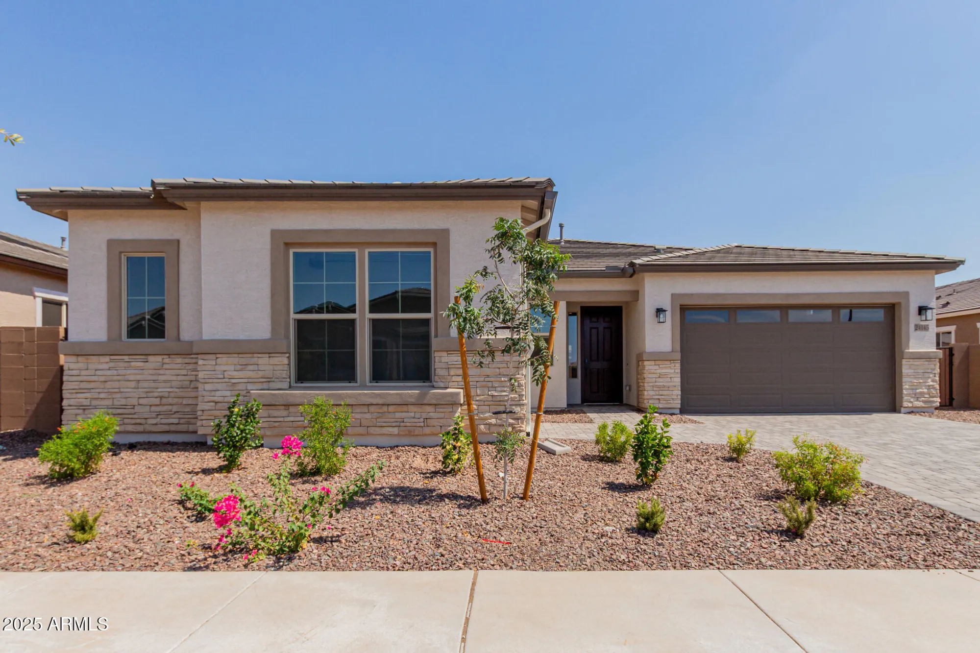 Property Slideshow image 1 of 37 | 24145 n 172nd dr, Surprise, AZ, 85387