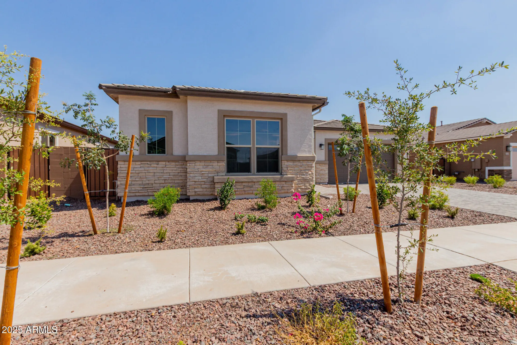 Property Slideshow image 35 of 37 | 24145 n 172nd dr, Surprise, AZ, 85387