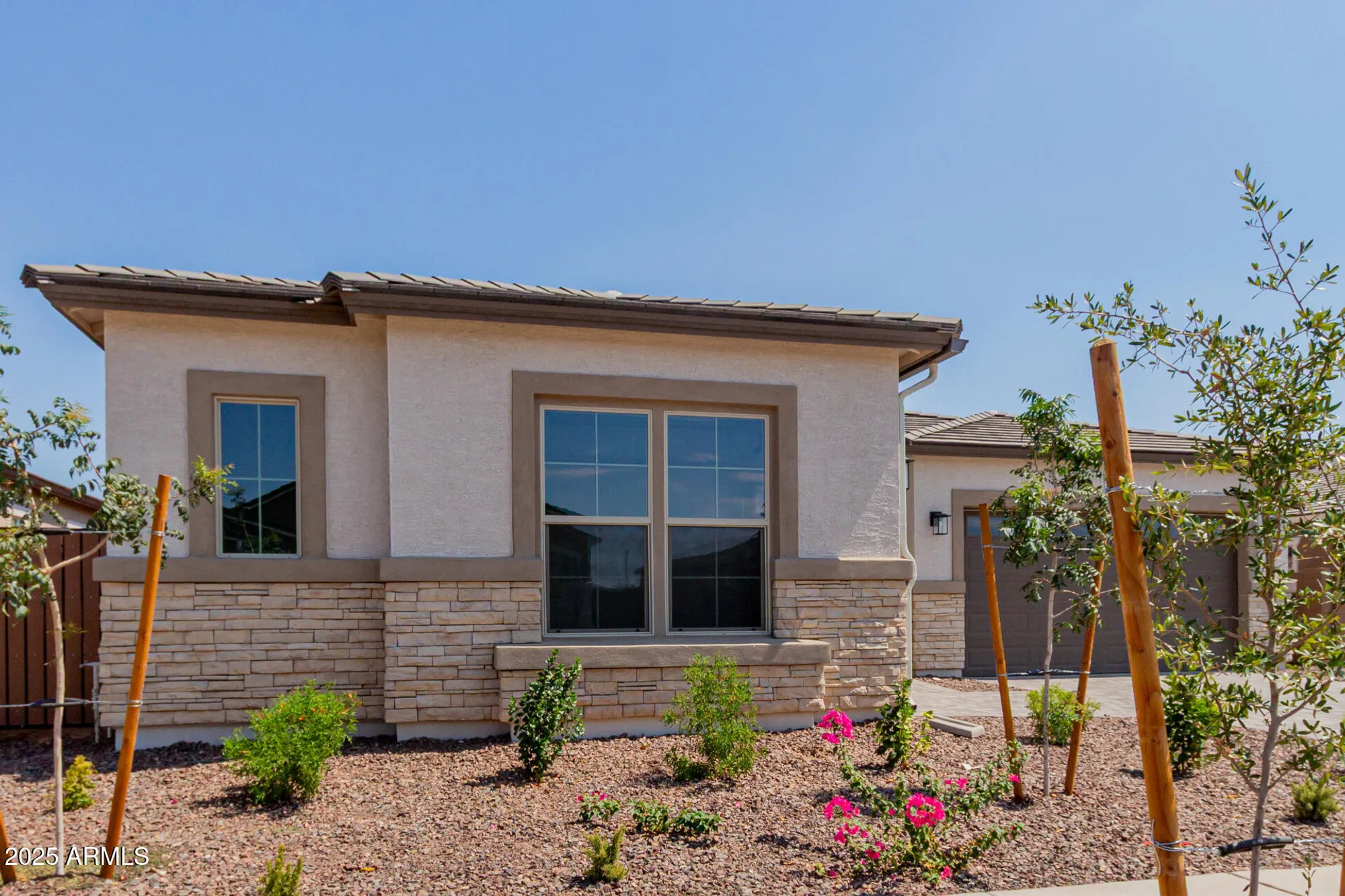 Property Slideshow image 34 of 37 | 24145 n 172nd dr, Surprise, AZ, 85387