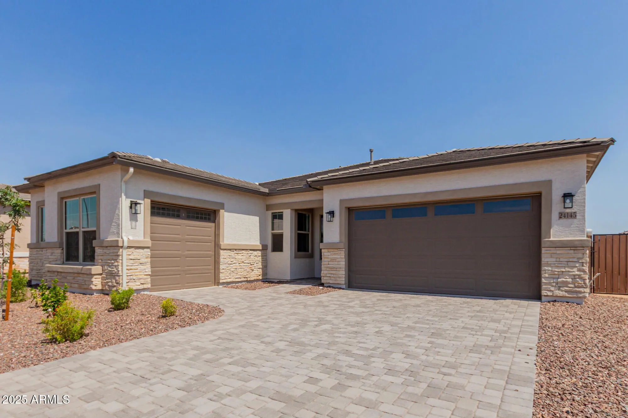 Property Slideshow image 32 of 37 | 24145 n 172nd dr, Surprise, AZ, 85387