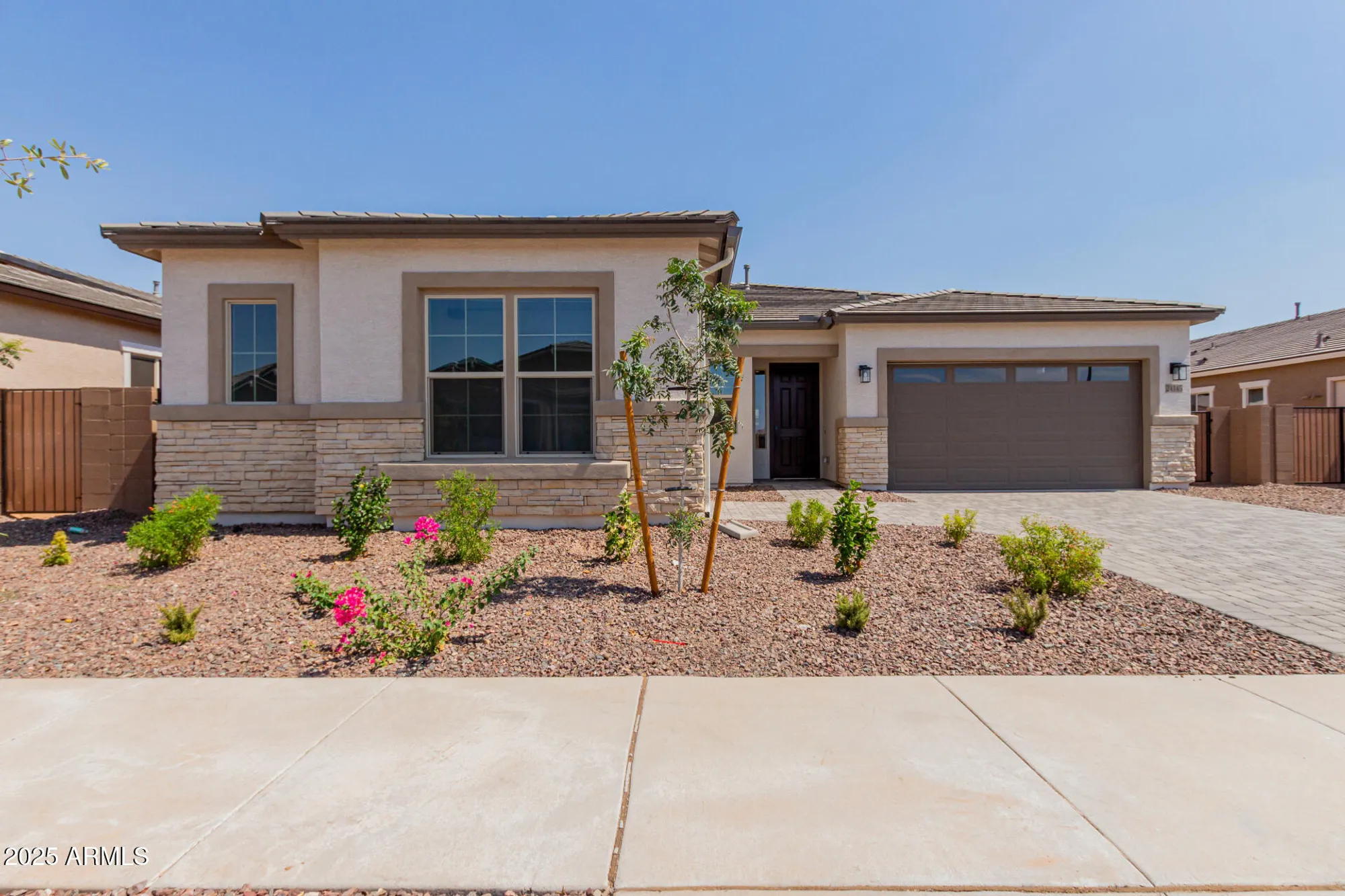 Property Slideshow image 36 of 37 | 24145 n 172nd dr, Surprise, AZ, 85387