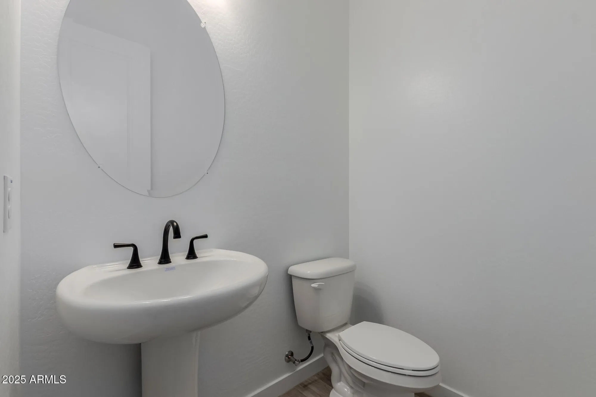 Property Slideshow image 9 of 37 | 24145 n 172nd dr, Surprise, AZ, 85387