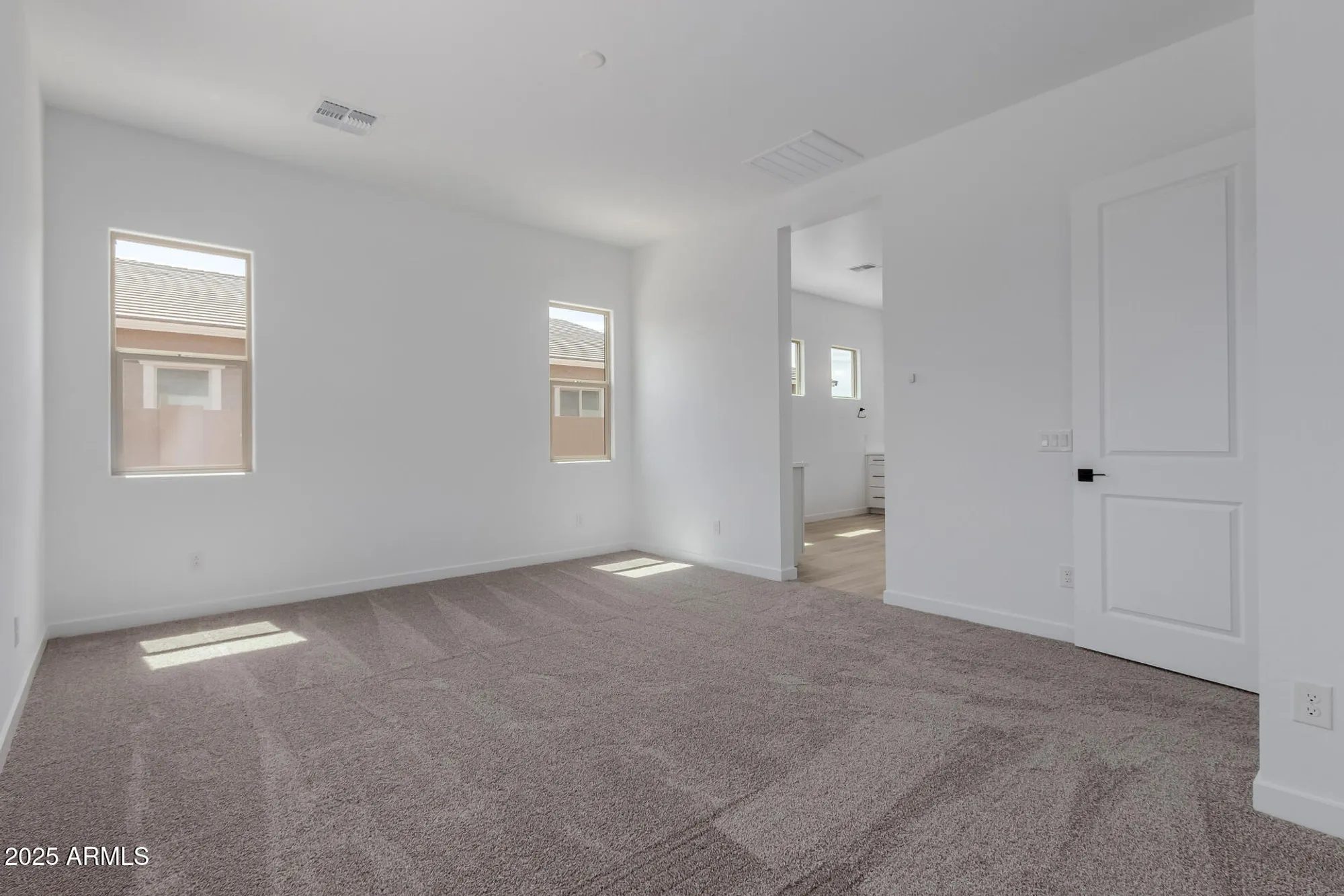 Property Slideshow image 12 of 37 | 24145 n 172nd dr, Surprise, AZ, 85387