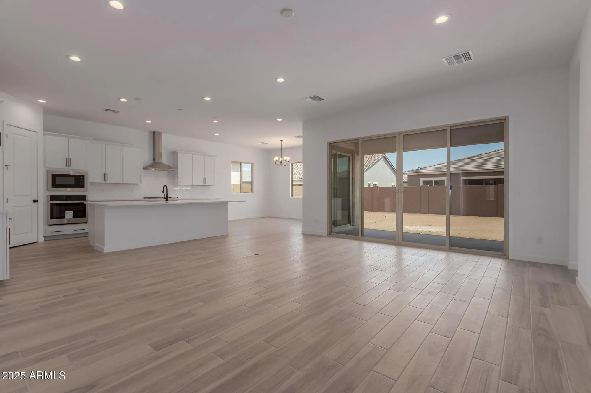 Property Slideshow image 6 of 37 | 24145 n 172nd dr, Surprise, AZ, 85387