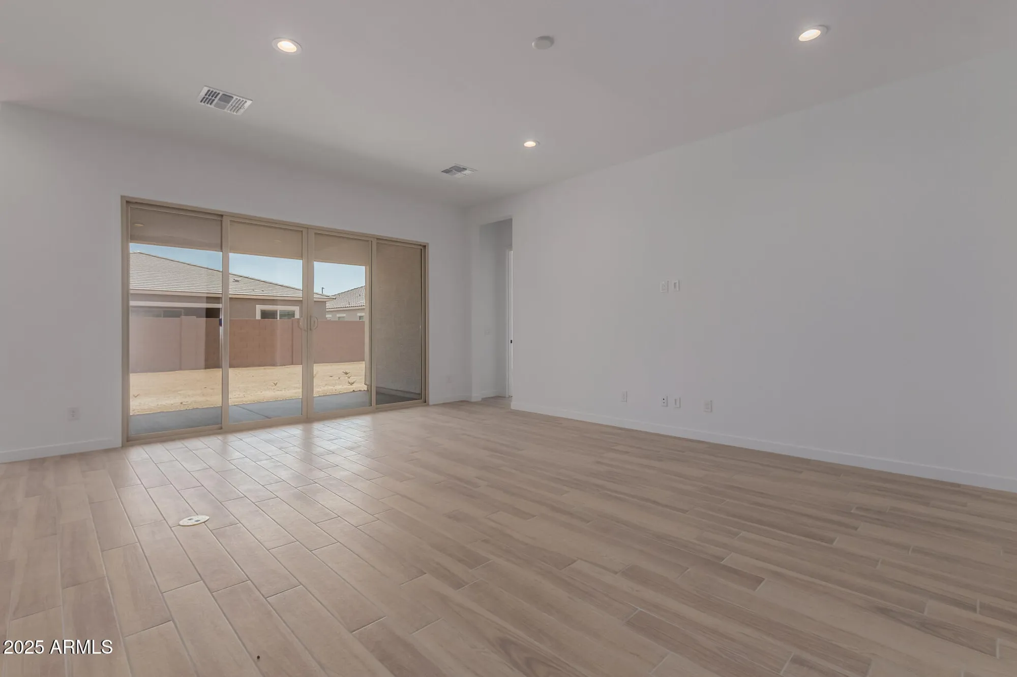 Property Slideshow image 7 of 37 | 24145 n 172nd dr, Surprise, AZ, 85387