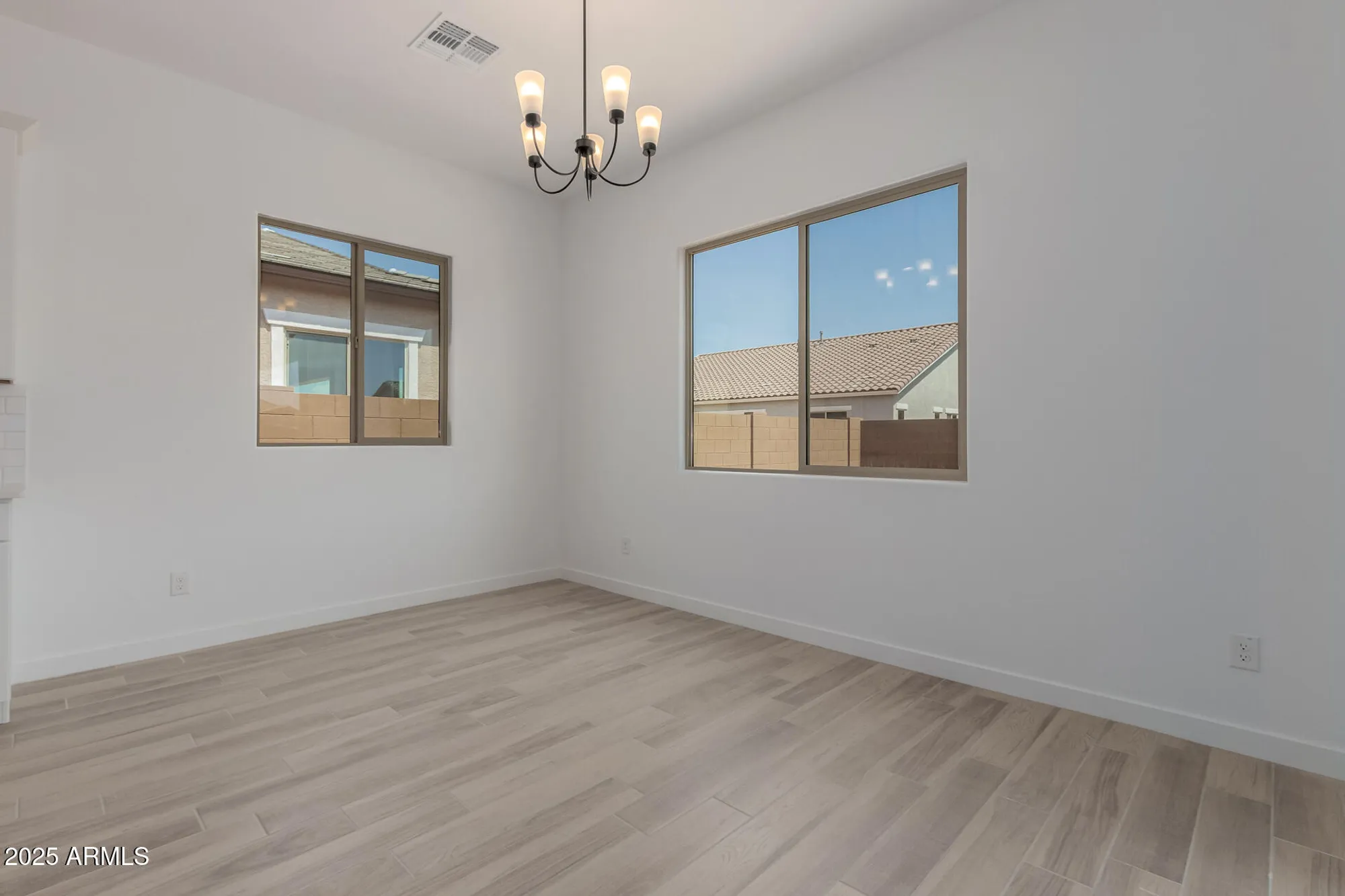 Property Slideshow image 8 of 37 | 24145 n 172nd dr, Surprise, AZ, 85387