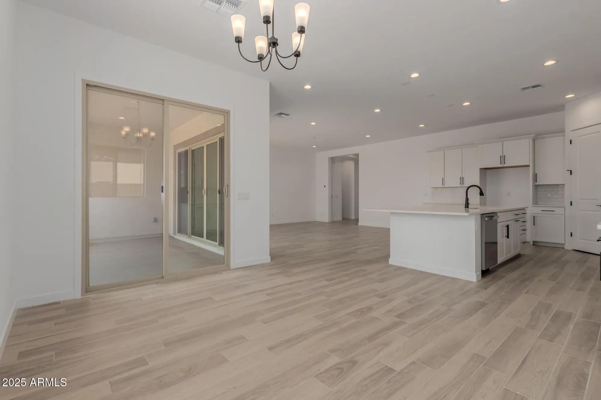 Property Slideshow image 4 of 37 | 24145 n 172nd dr, Surprise, AZ, 85387