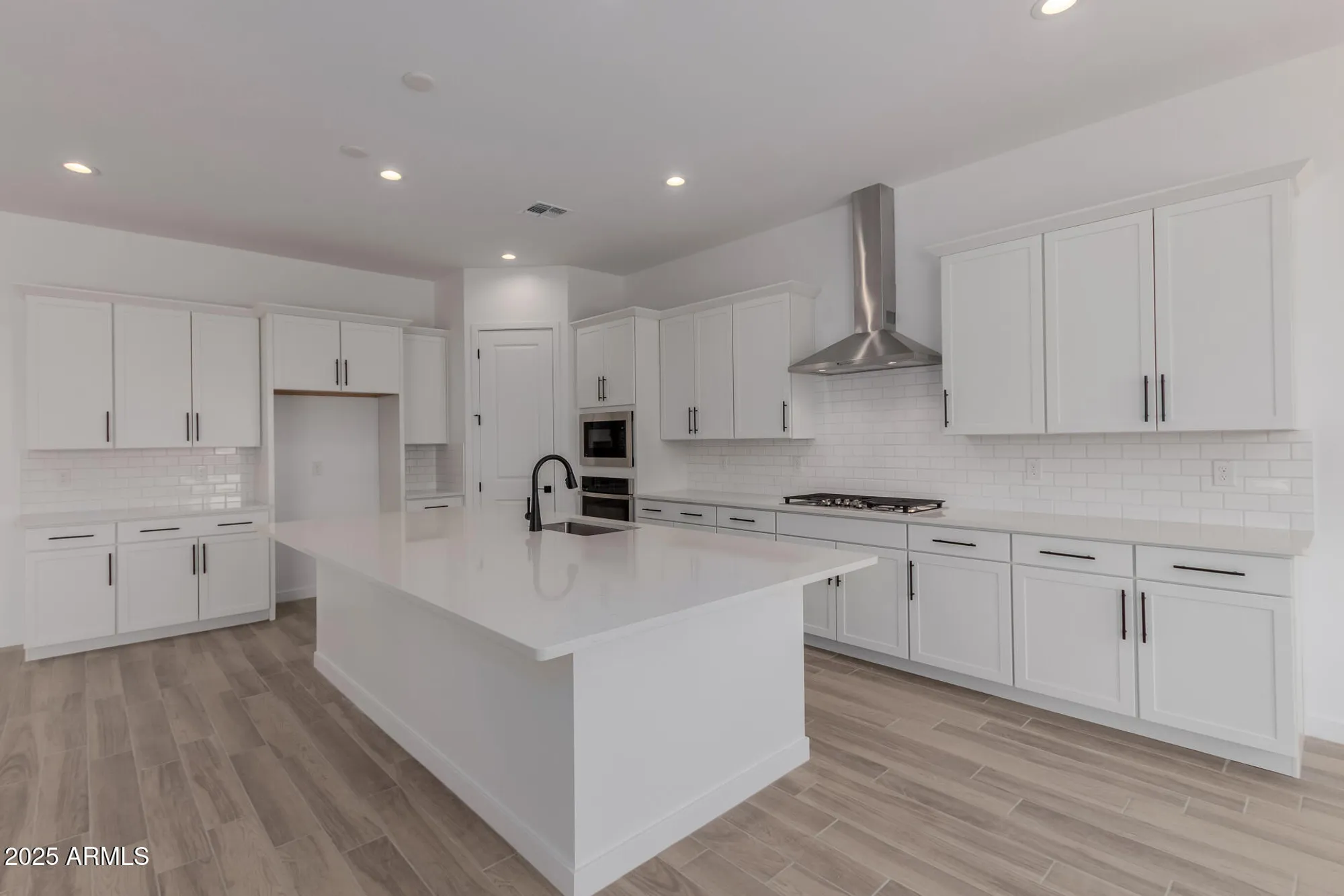 Property Slideshow image 3 of 37 | 24145 n 172nd dr, Surprise, AZ, 85387