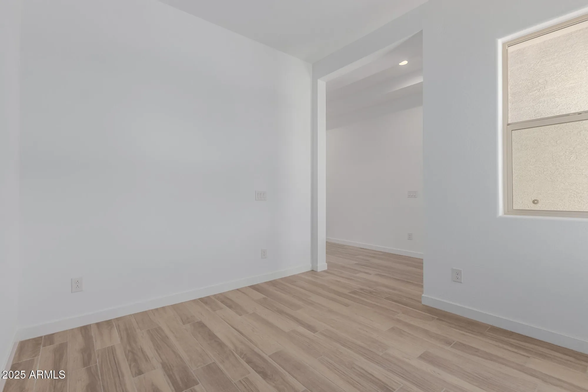 Property Slideshow image 19 of 37 | 24145 n 172nd dr, Surprise, AZ, 85387