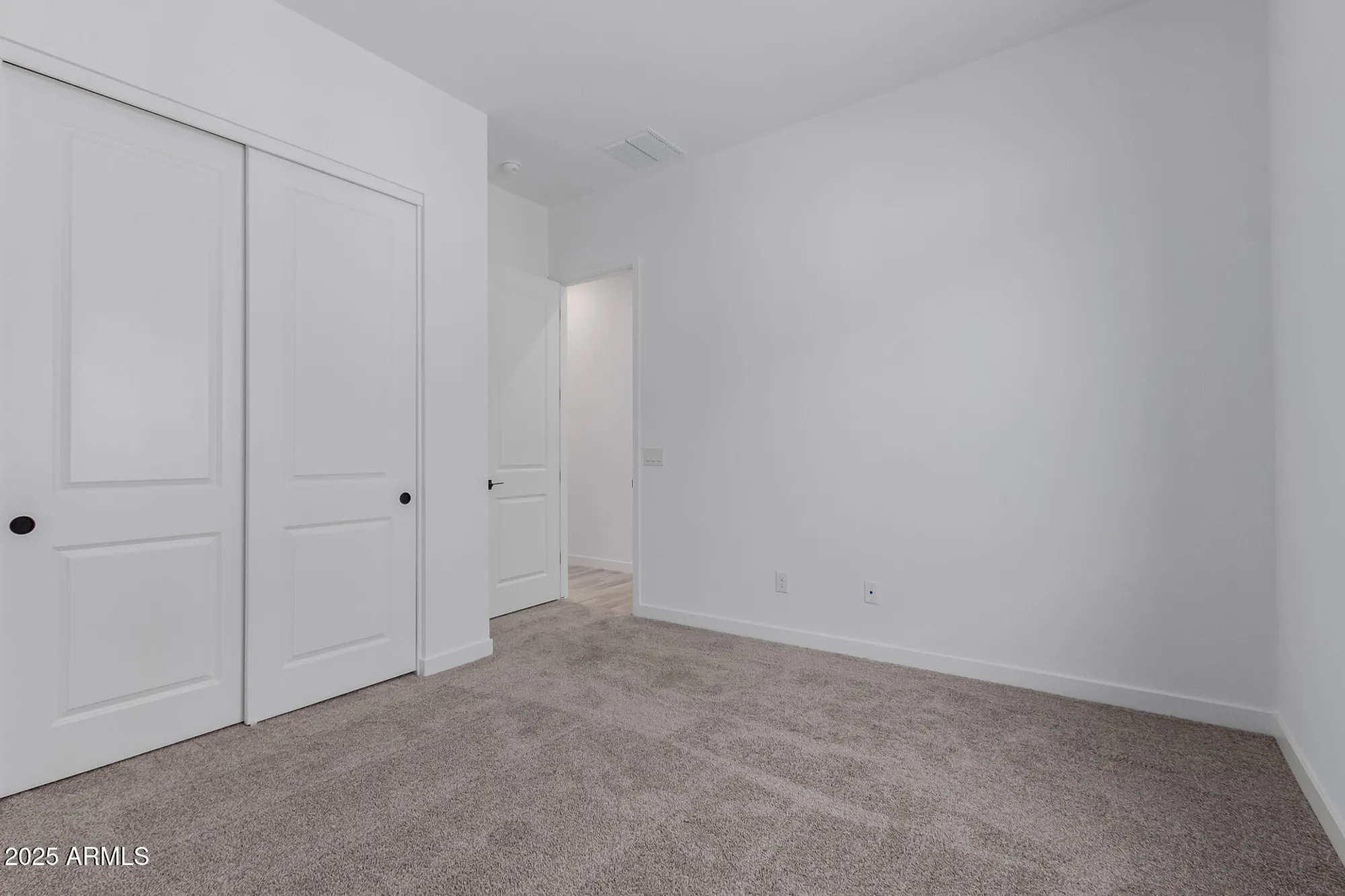 Property Slideshow image 21 of 37 | 24145 n 172nd dr, Surprise, AZ, 85387