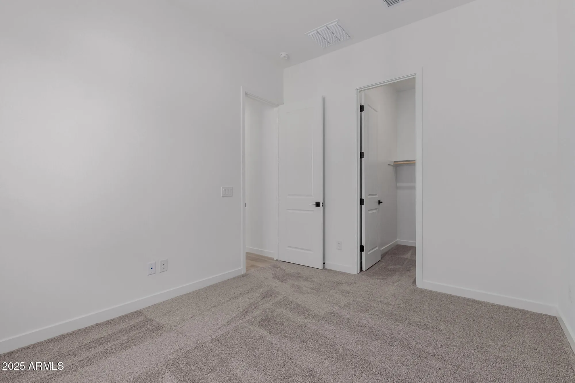 Property Slideshow image 23 of 37 | 24145 n 172nd dr, Surprise, AZ, 85387