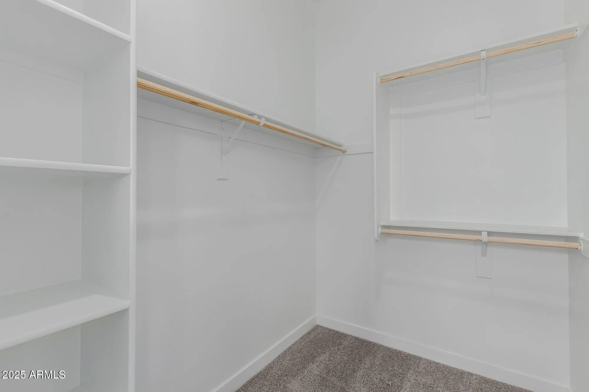 Property Slideshow image 16 of 37 | 24145 n 172nd dr, Surprise, AZ, 85387