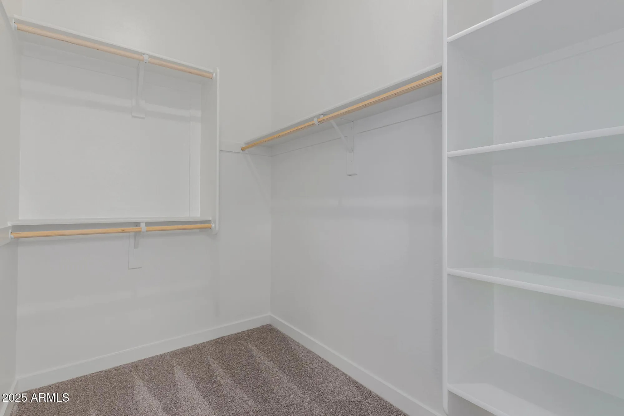 Property Slideshow image 17 of 37 | 24145 n 172nd dr, Surprise, AZ, 85387