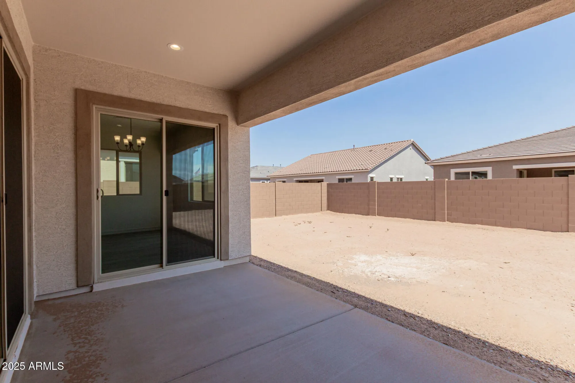 Property Slideshow image 29 of 37 | 24145 n 172nd dr, Surprise, AZ, 85387