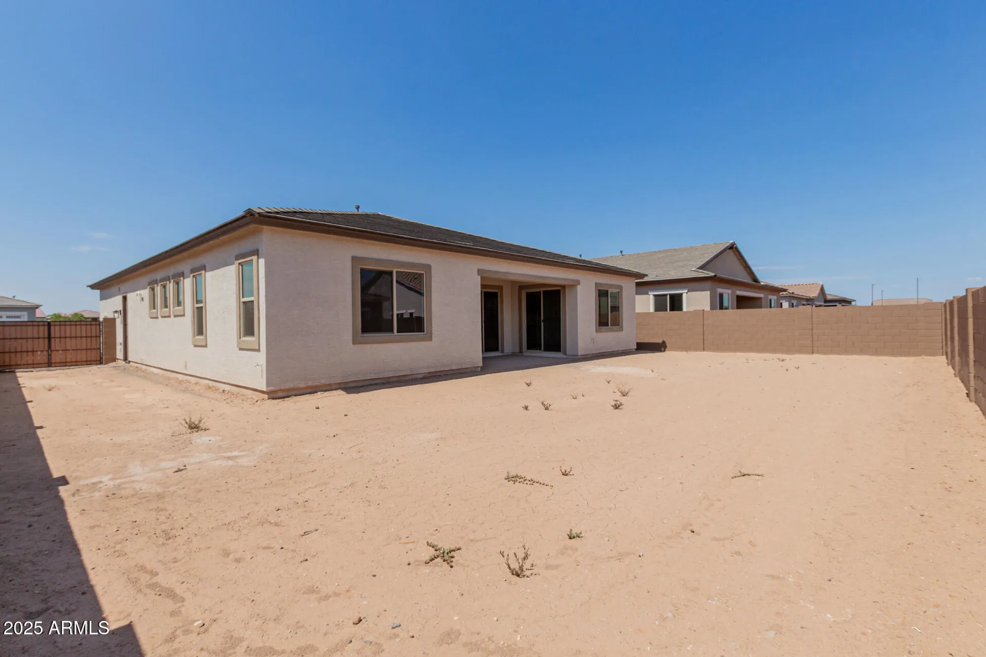 Property Slideshow image 30 of 37 | 24145 n 172nd dr, Surprise, AZ, 85387