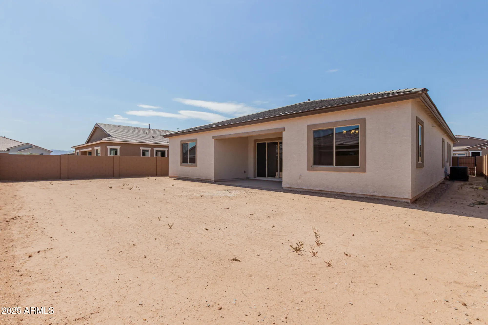 Property Slideshow image 31 of 37 | 24145 n 172nd dr, Surprise, AZ, 85387