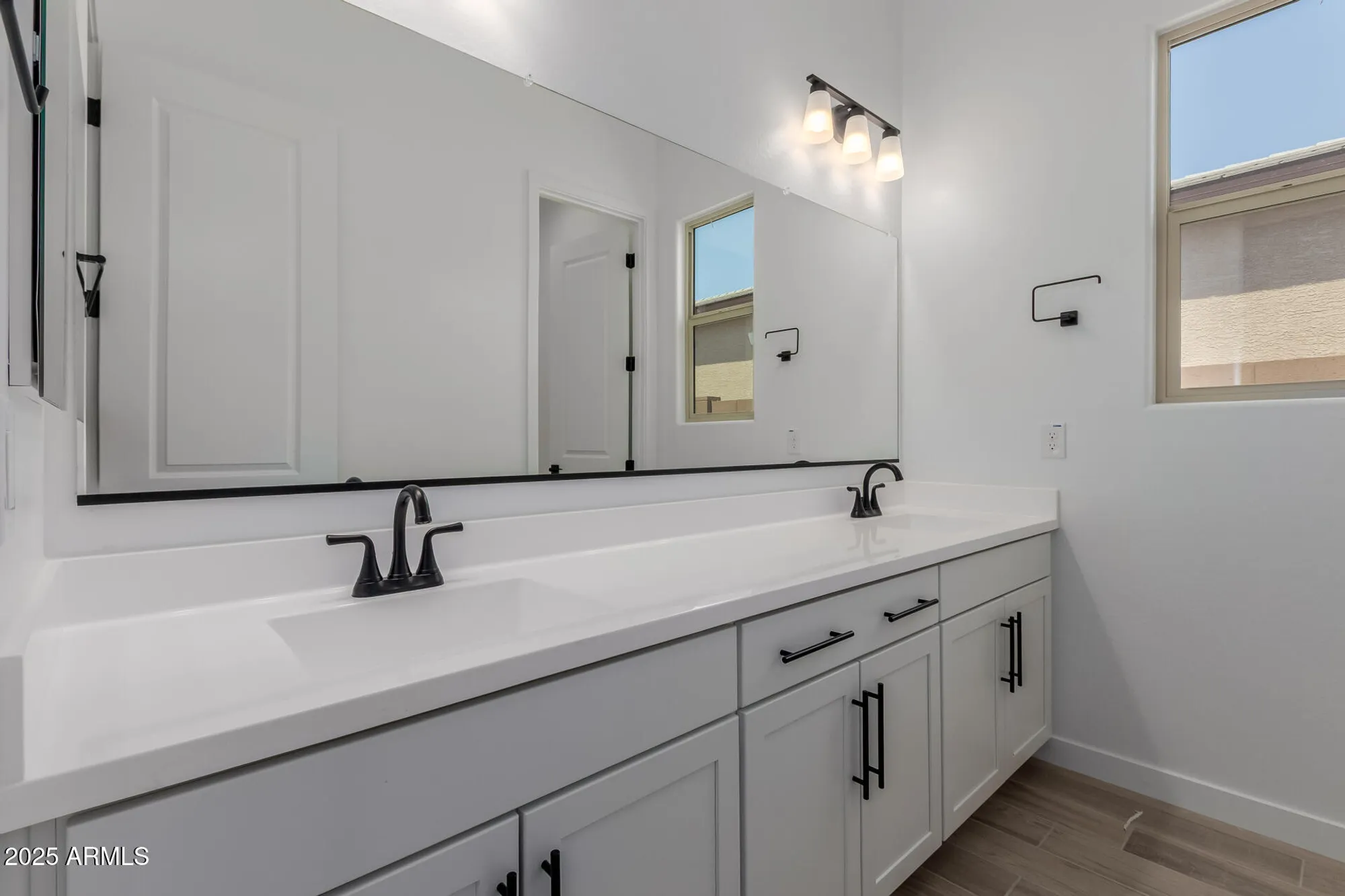 Property Slideshow image 24 of 37 | 24145 n 172nd dr, Surprise, AZ, 85387