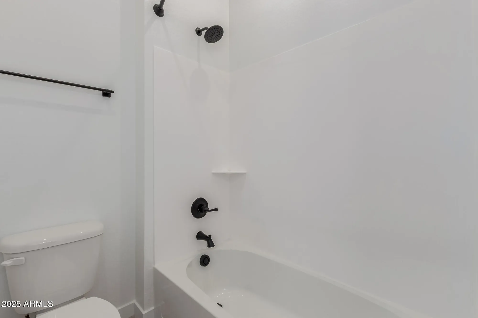 Property Slideshow image 25 of 37 | 24145 n 172nd dr, Surprise, AZ, 85387