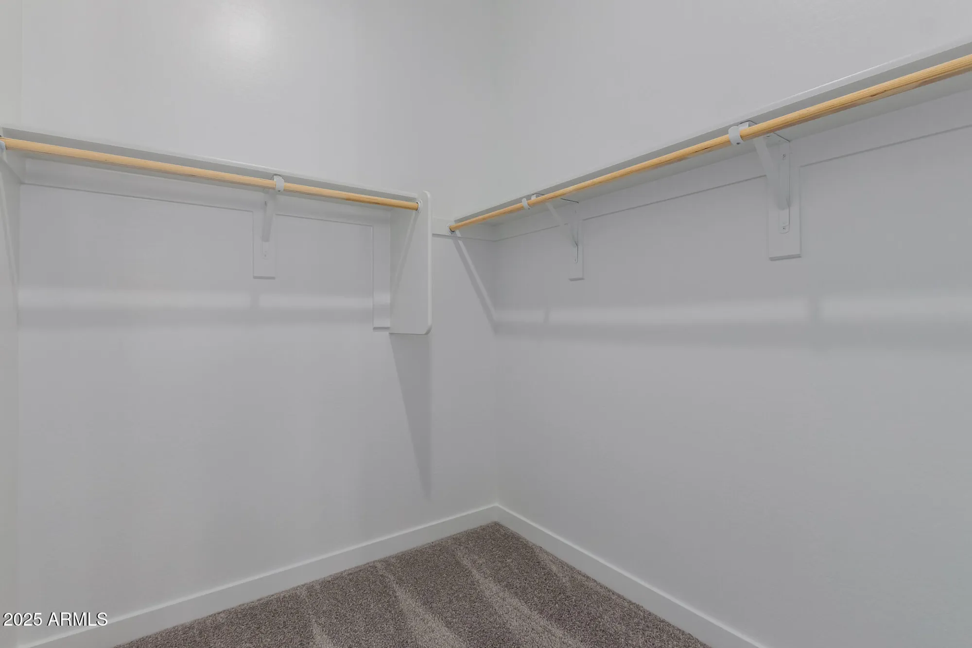 Property Slideshow image 26 of 37 | 24145 n 172nd dr, Surprise, AZ, 85387