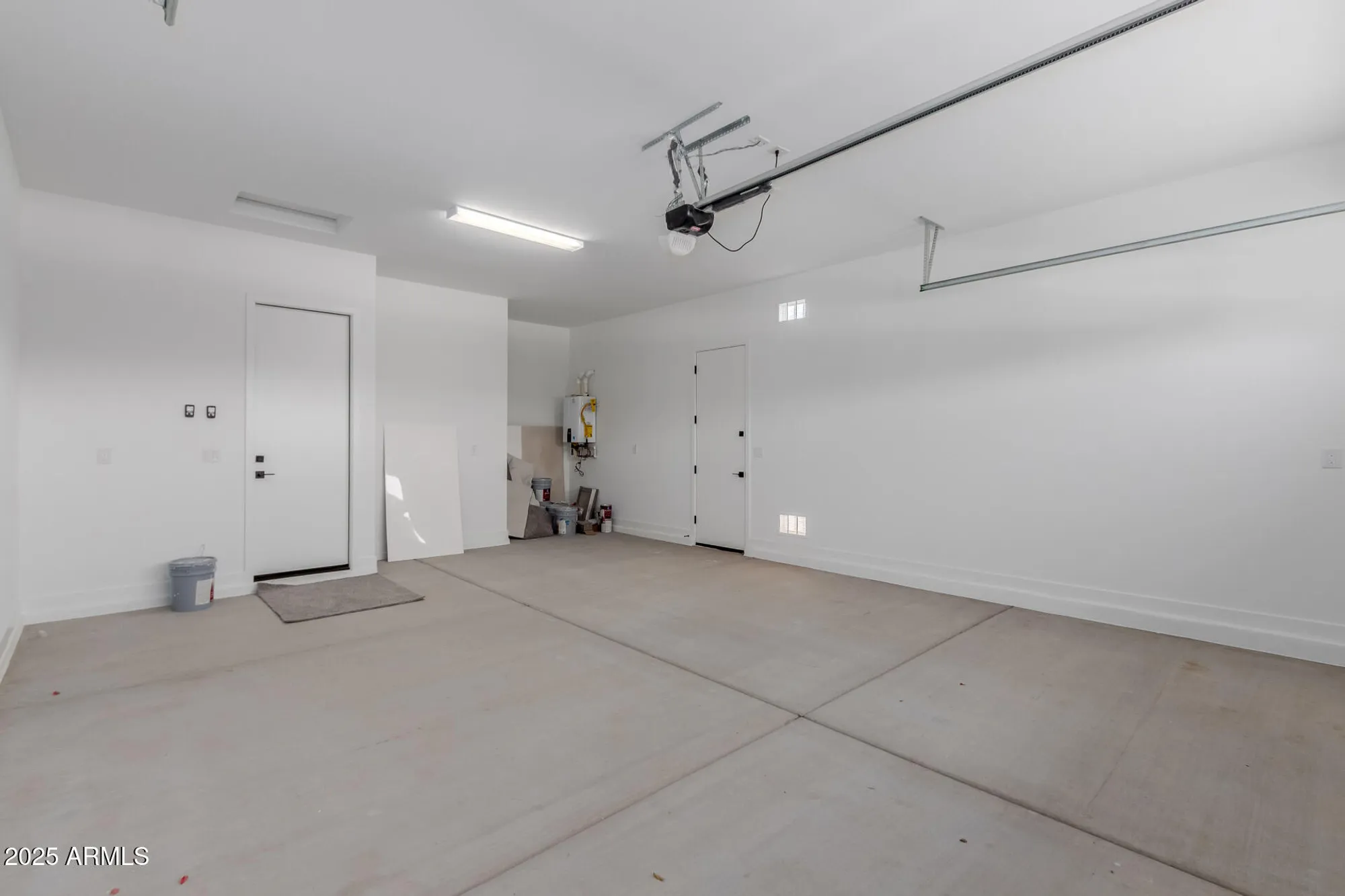 Property Slideshow image 28 of 37 | 24145 n 172nd dr, Surprise, AZ, 85387