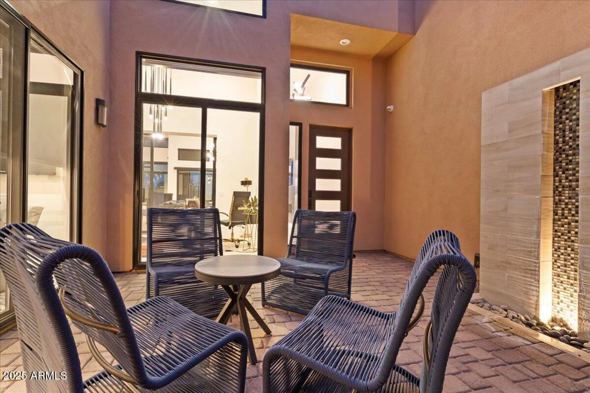 Property Slideshow image 78 of 95 | 17237 e desert vista trl, Rio Verde, AZ, 85263