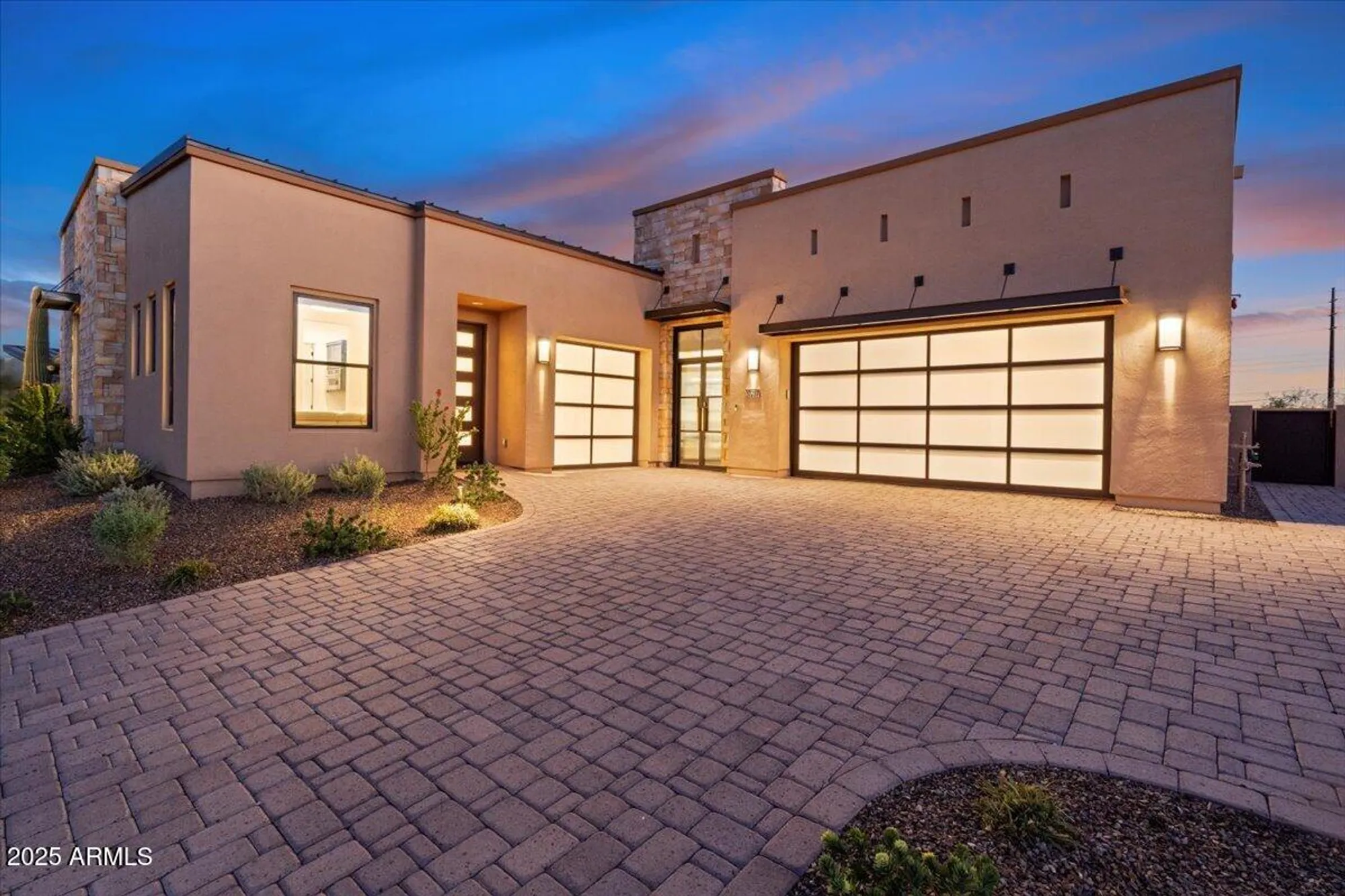 Property Slideshow image 32 of 95 | 17237 e desert vista trl, Rio Verde, AZ, 85263